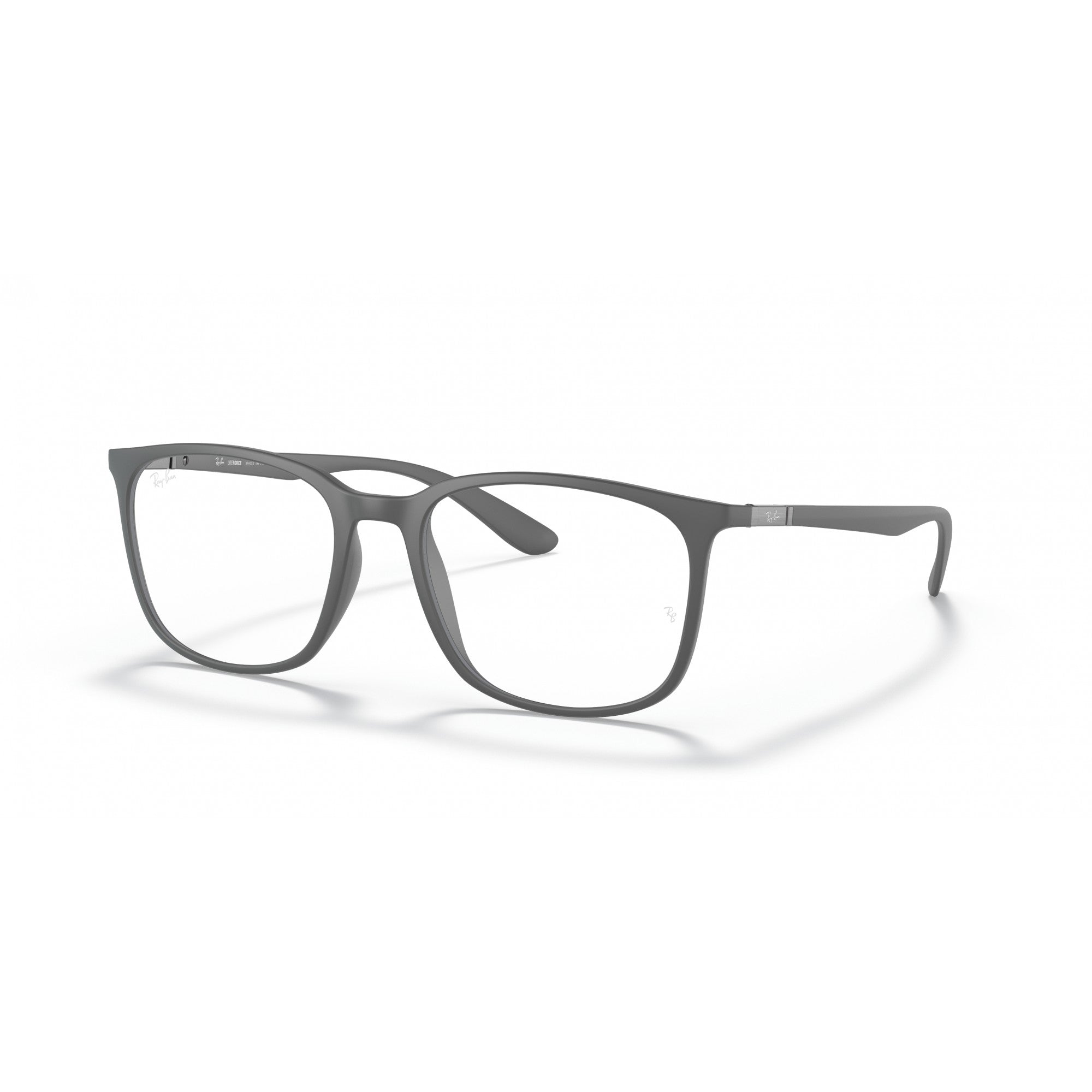 0RX7199 RAY-BAN VISTA