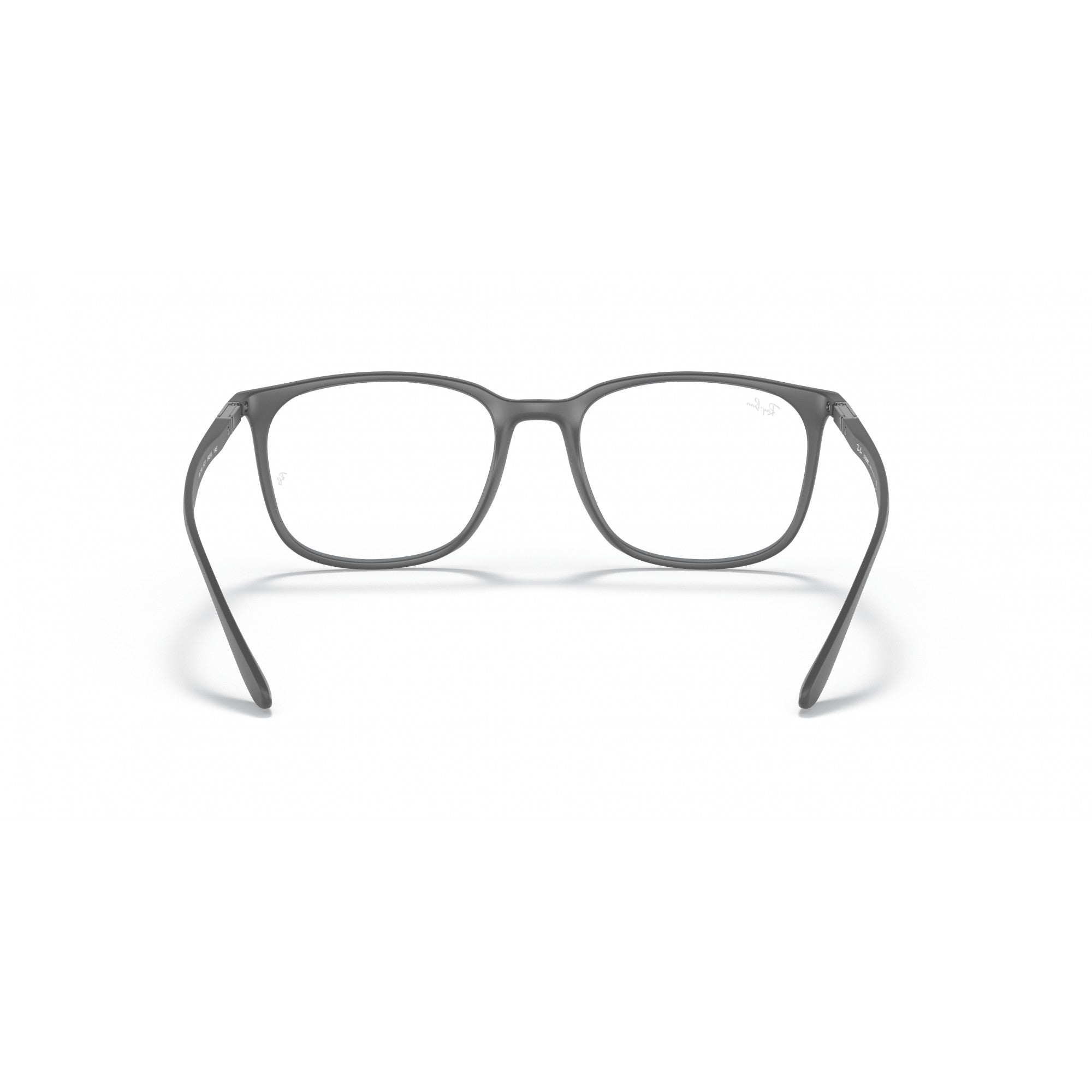 0RX7199 RAY-BAN VISTA
