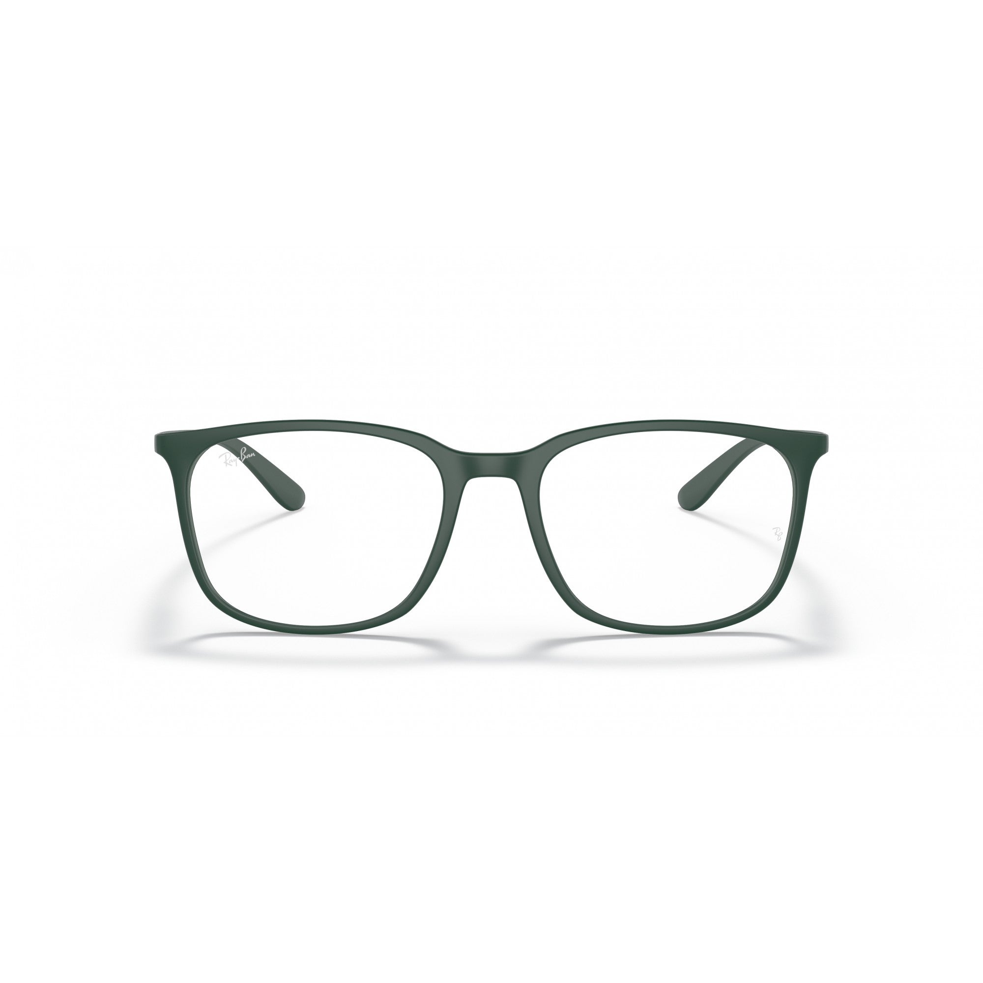 0RX7199 RAY-BAN VISTA