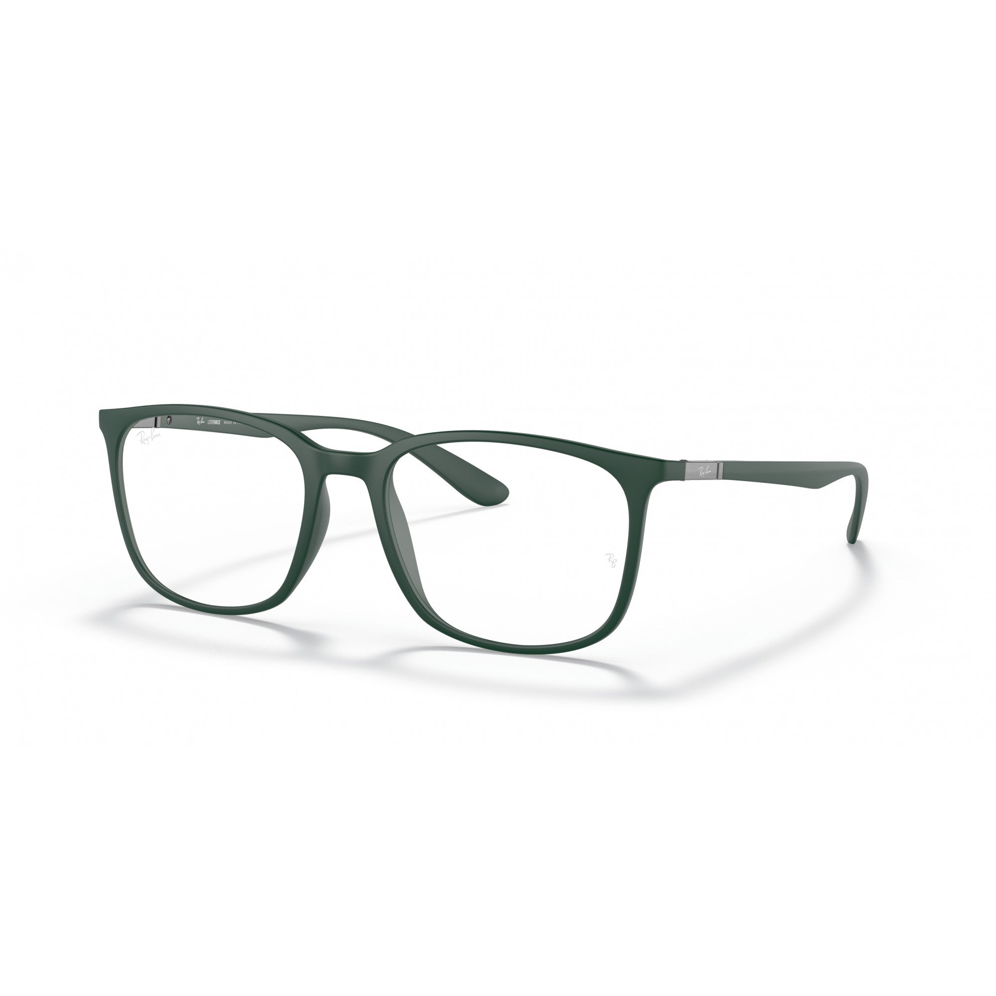 0RX7199 RAY-BAN VISTA