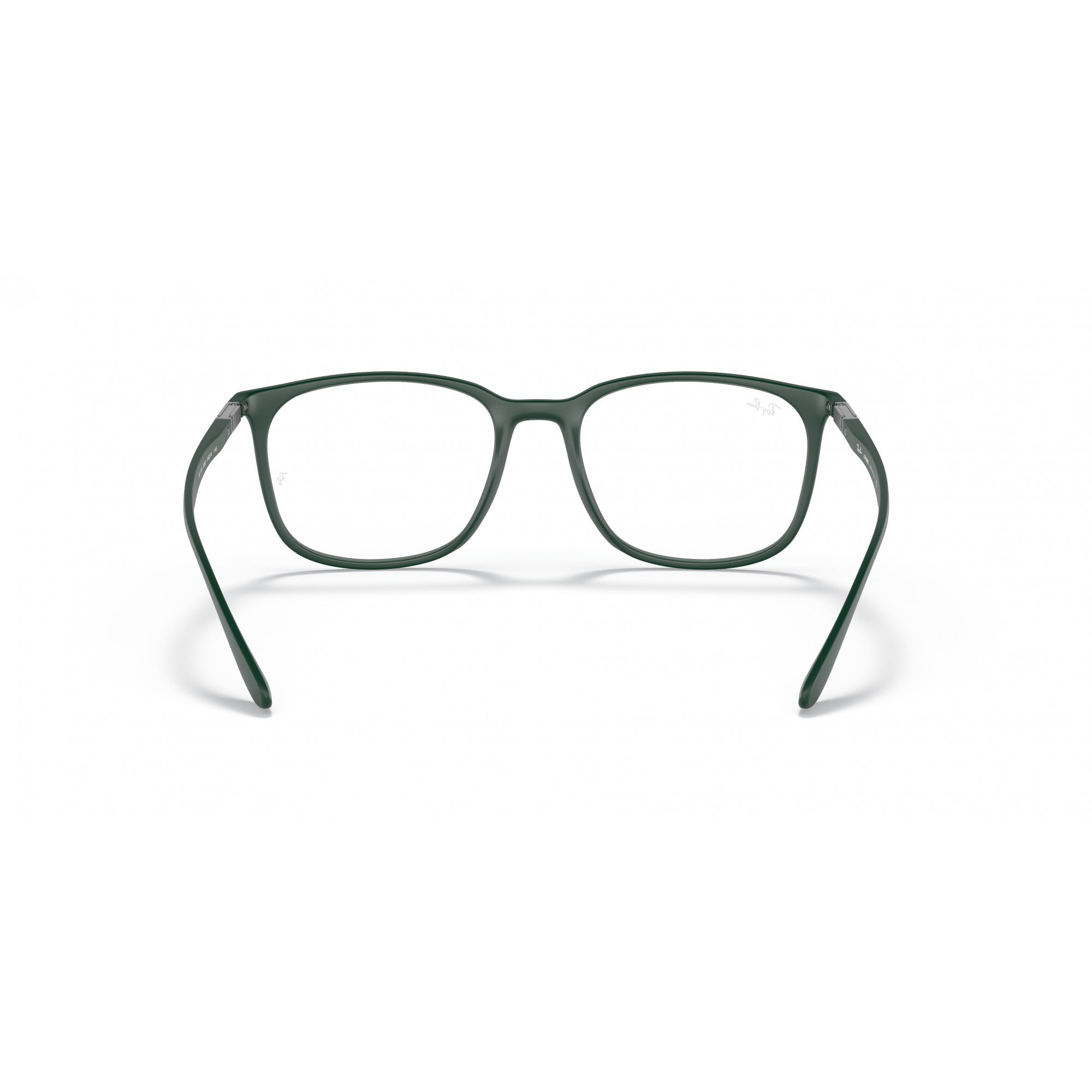 0RX7199 RAY-BAN VISTA