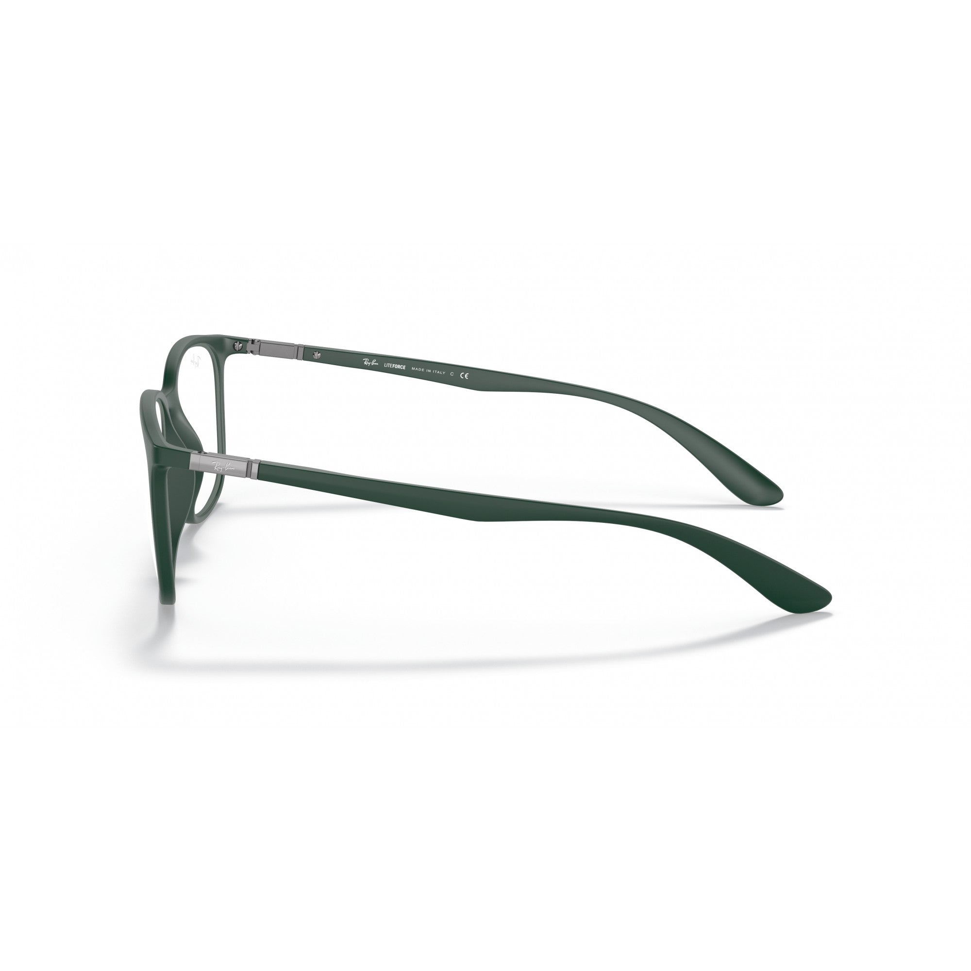 0RX7199 RAY-BAN VISTA