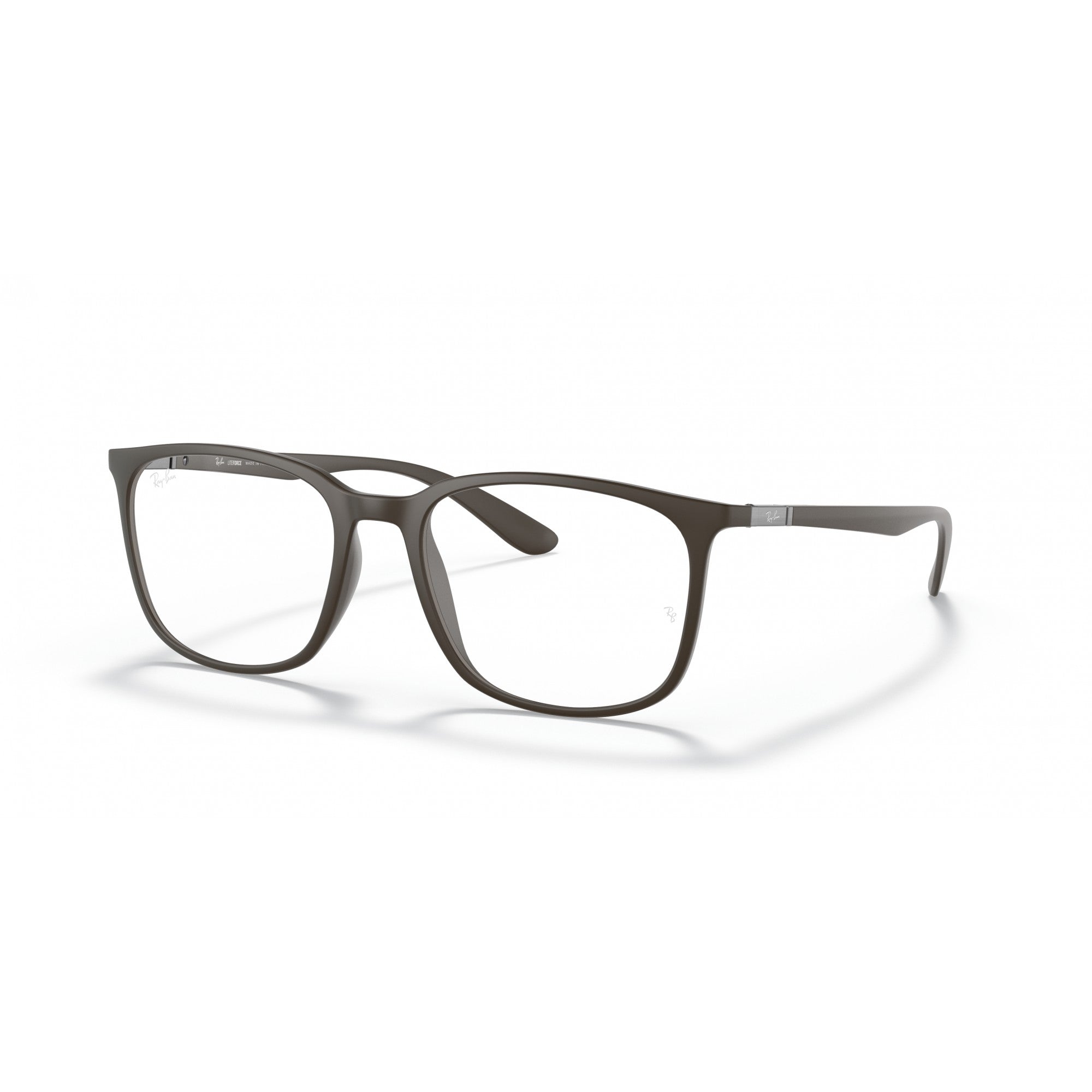 0RX7199 RAY-BAN VISTA