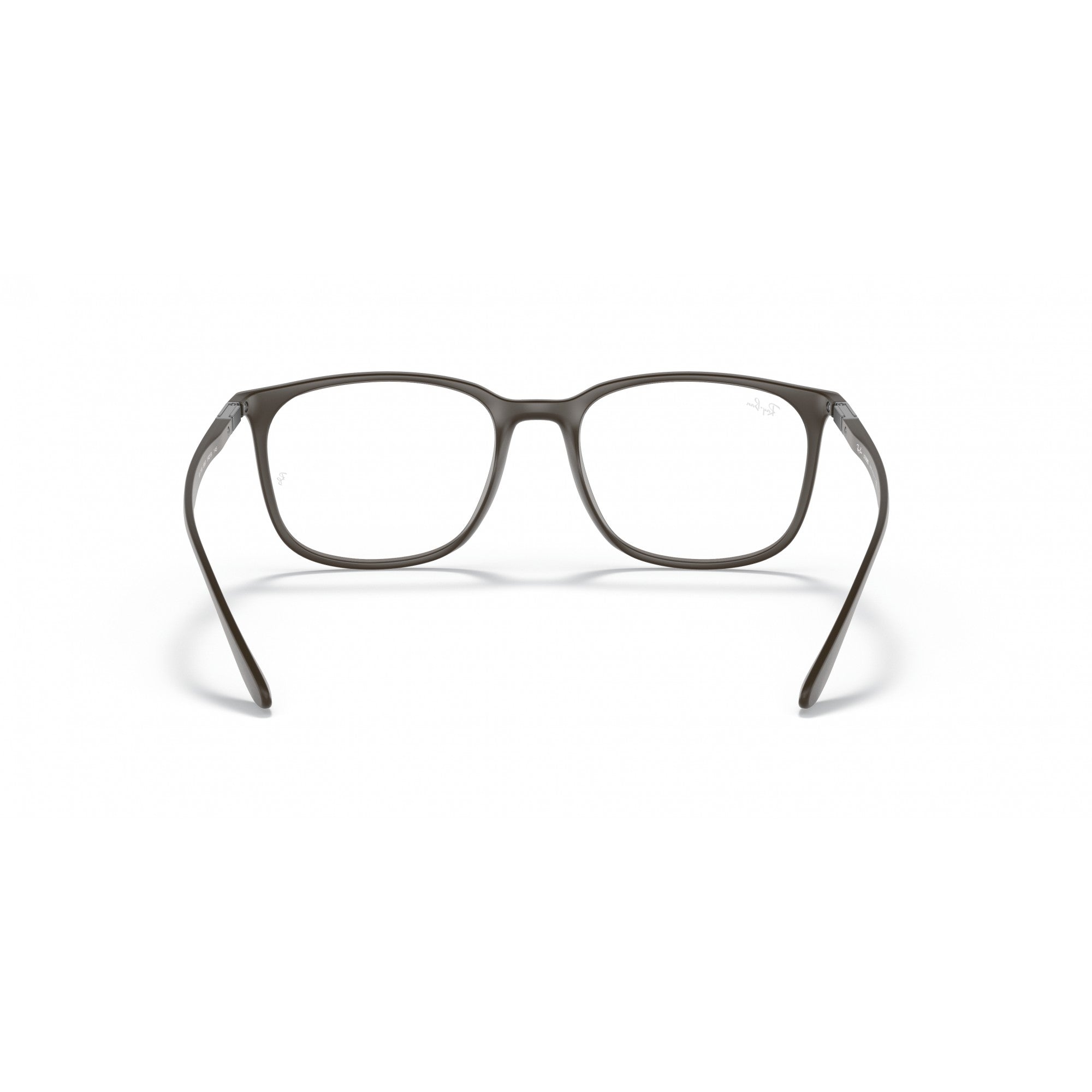 0RX7199 RAY-BAN VISTA