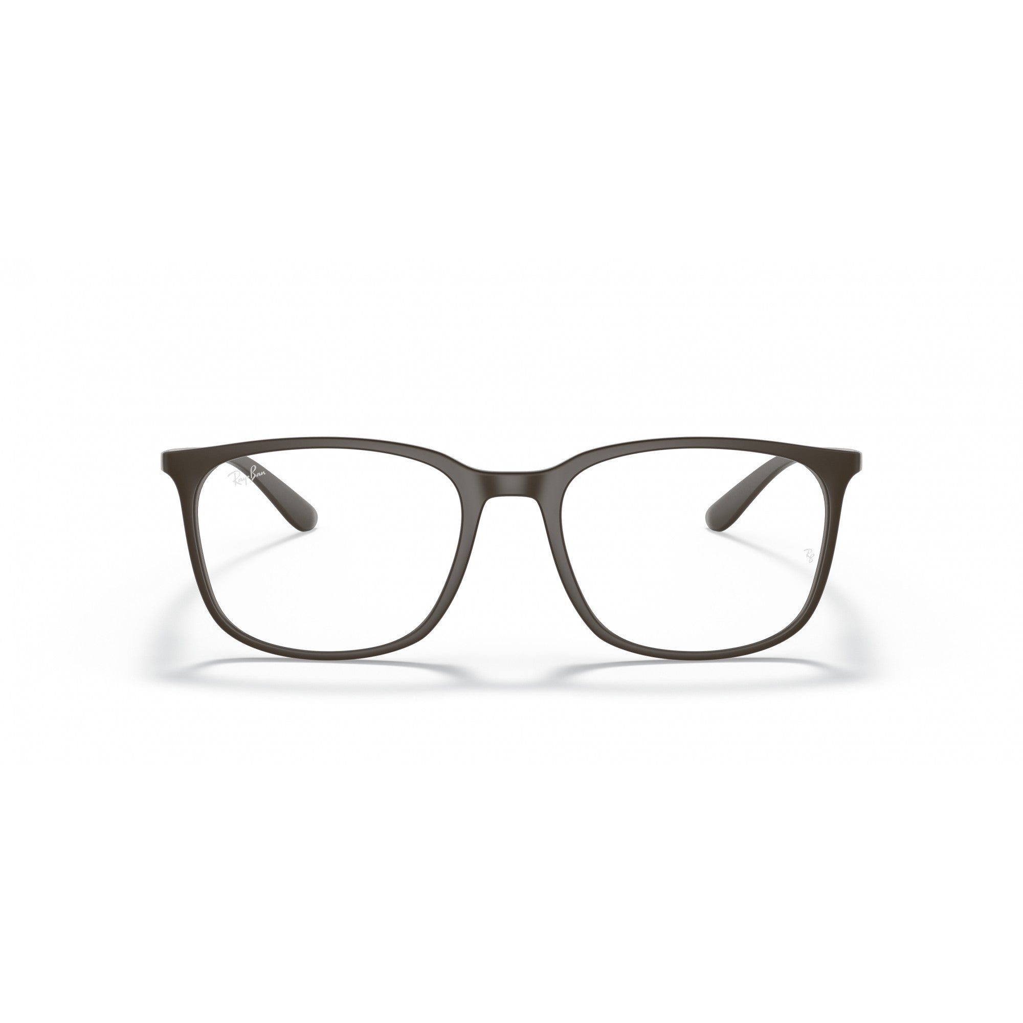 0RX7199 RAY-BAN VISTA
