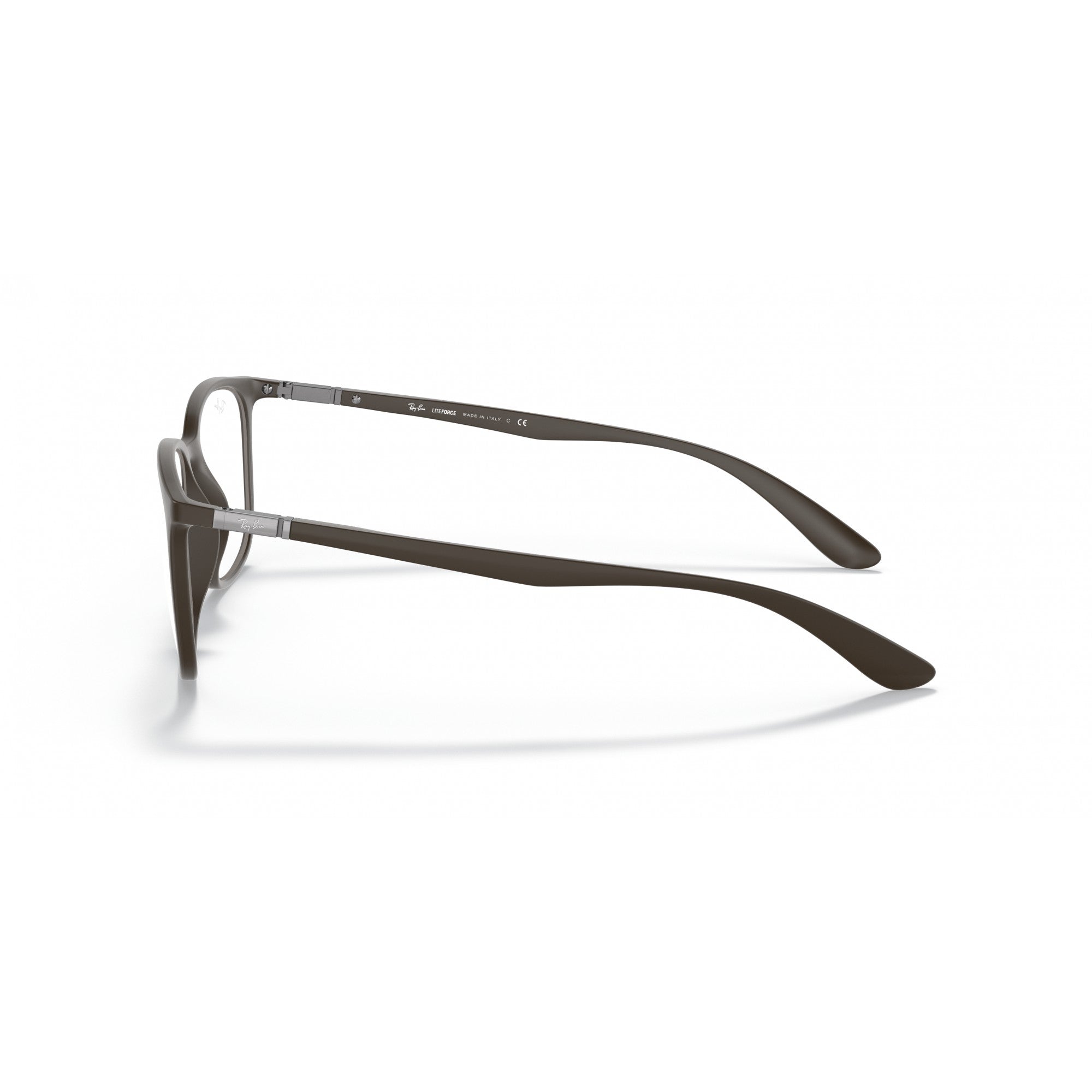 0RX7199 RAY-BAN VISTA