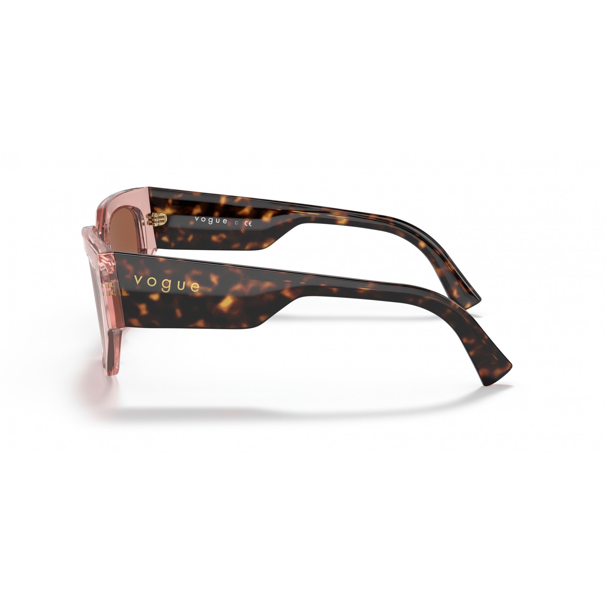 0VO5409S VOGUE