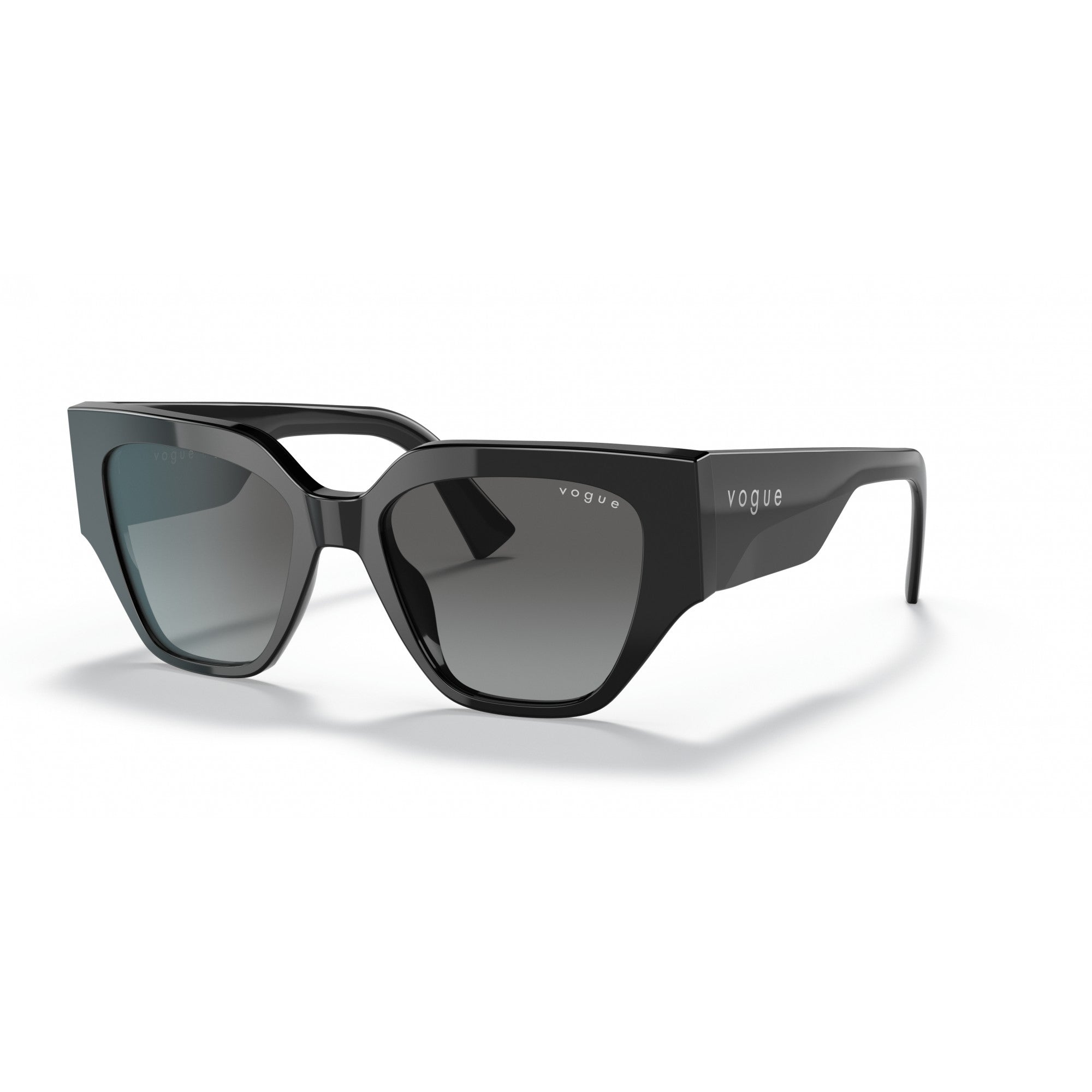 0VO5409S VOGUE