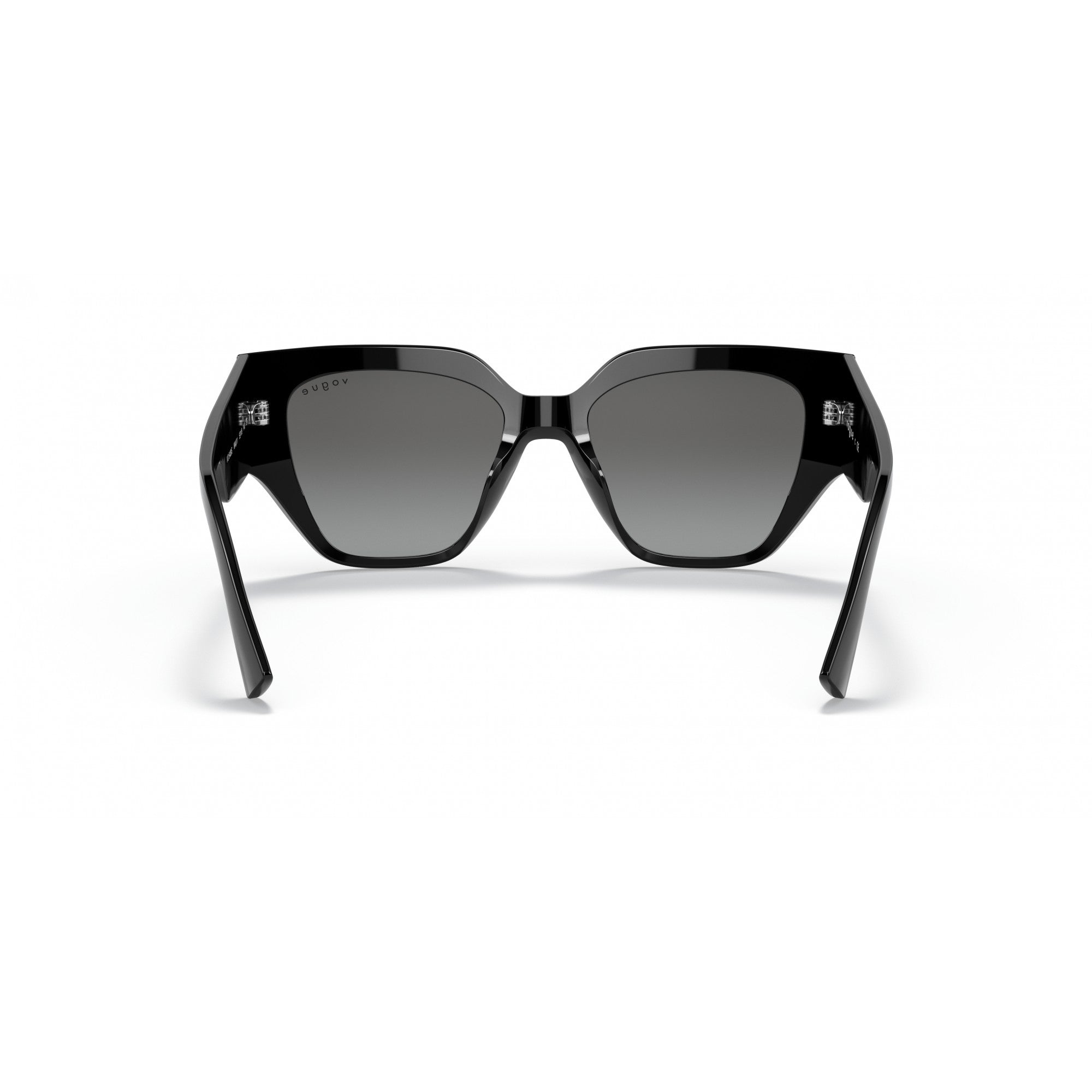 0VO5409S VOGUE