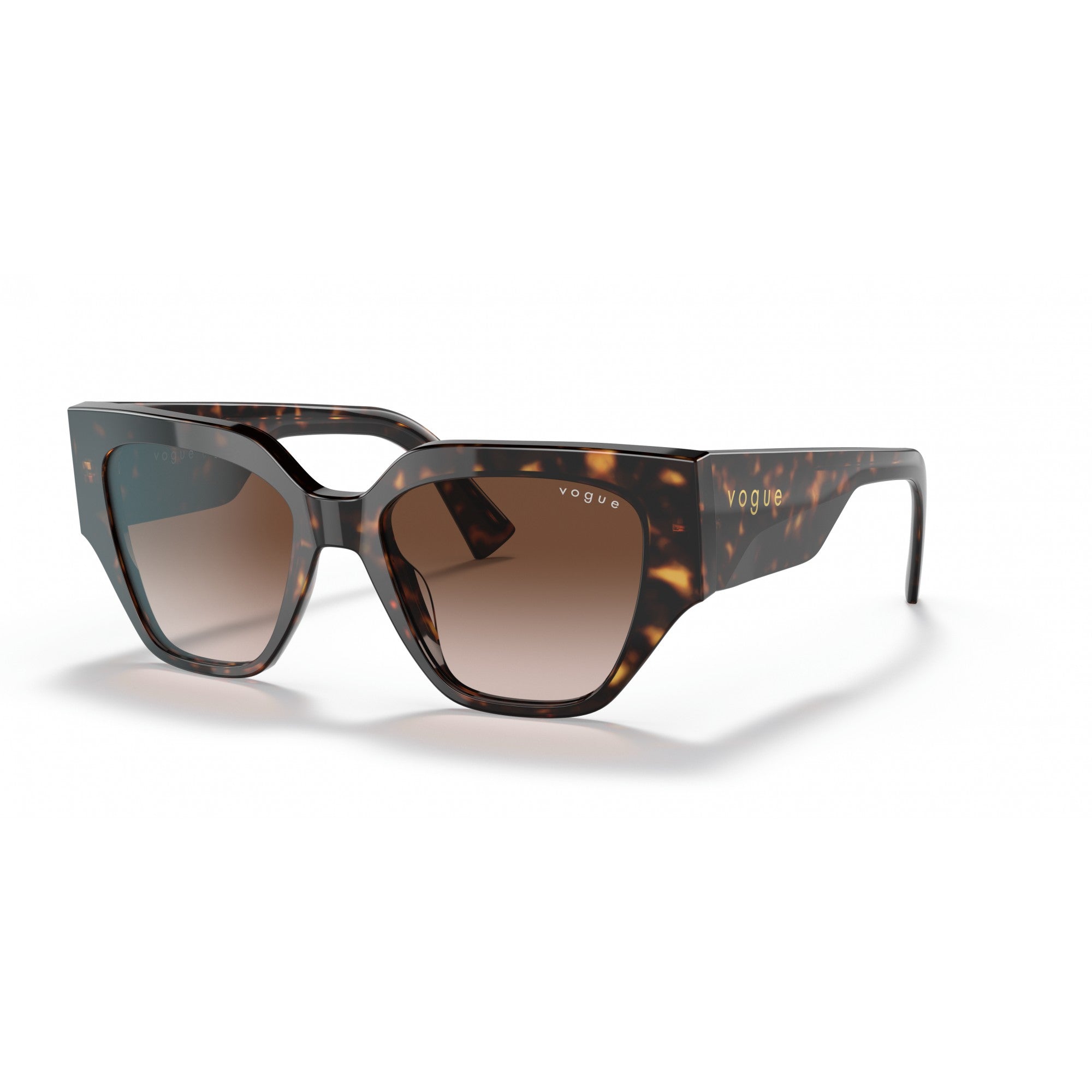 0VO5409S VOGUE
