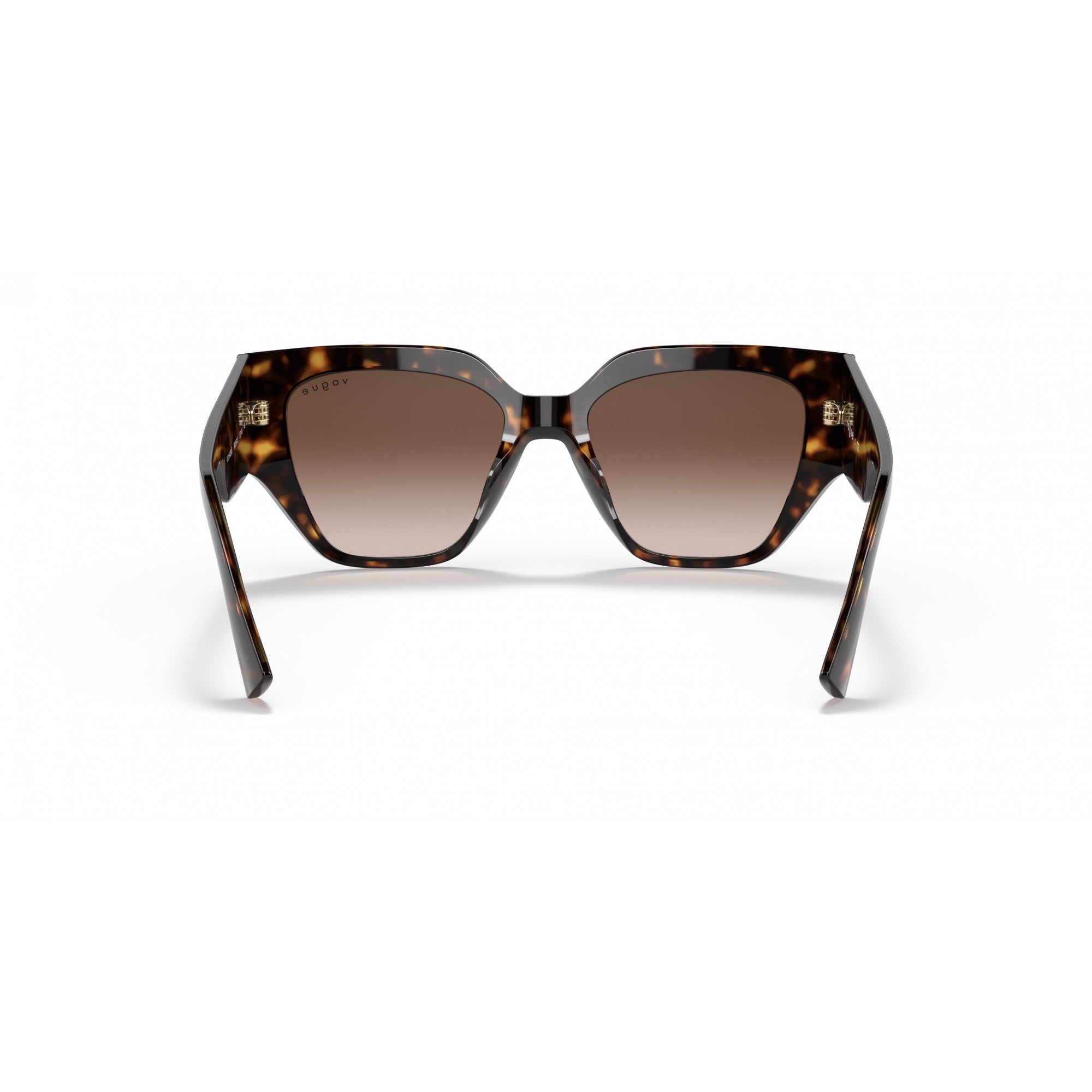 0VO5409S VOGUE