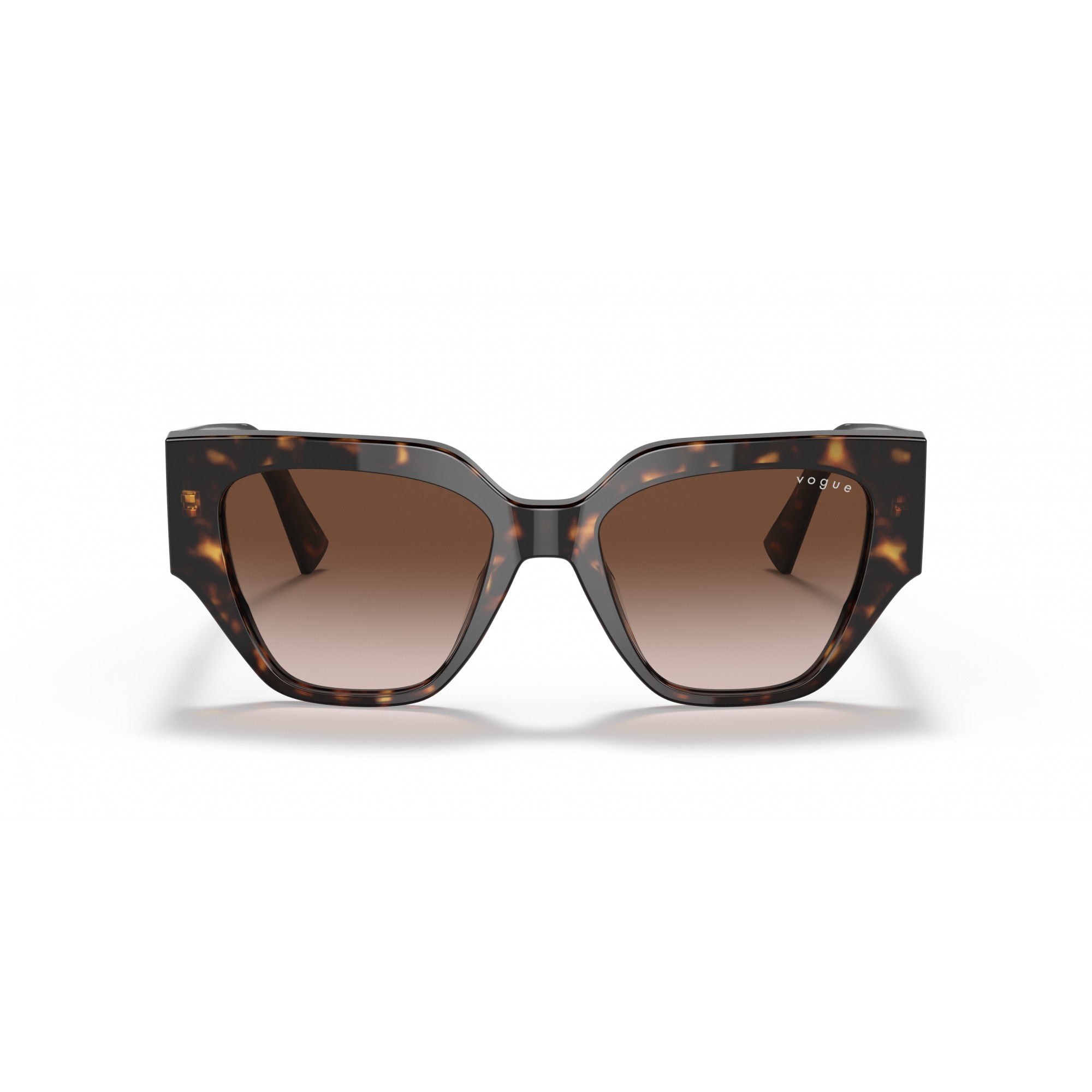0VO5409S VOGUE