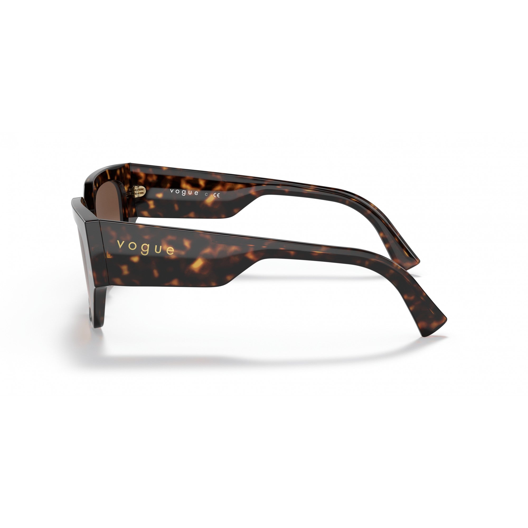 0VO5409S VOGUE