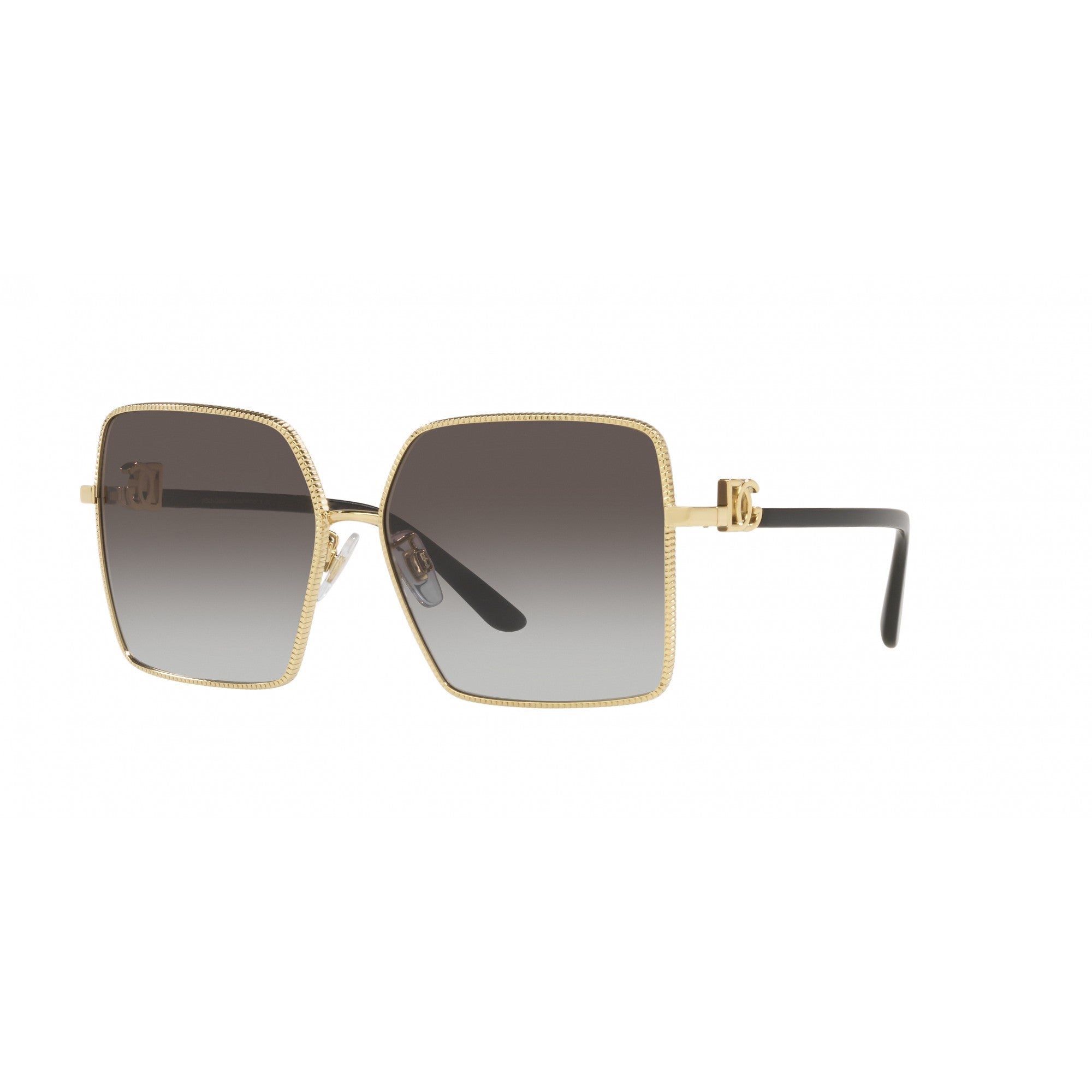 DG 2279 DOLCE &amp; GABBANA