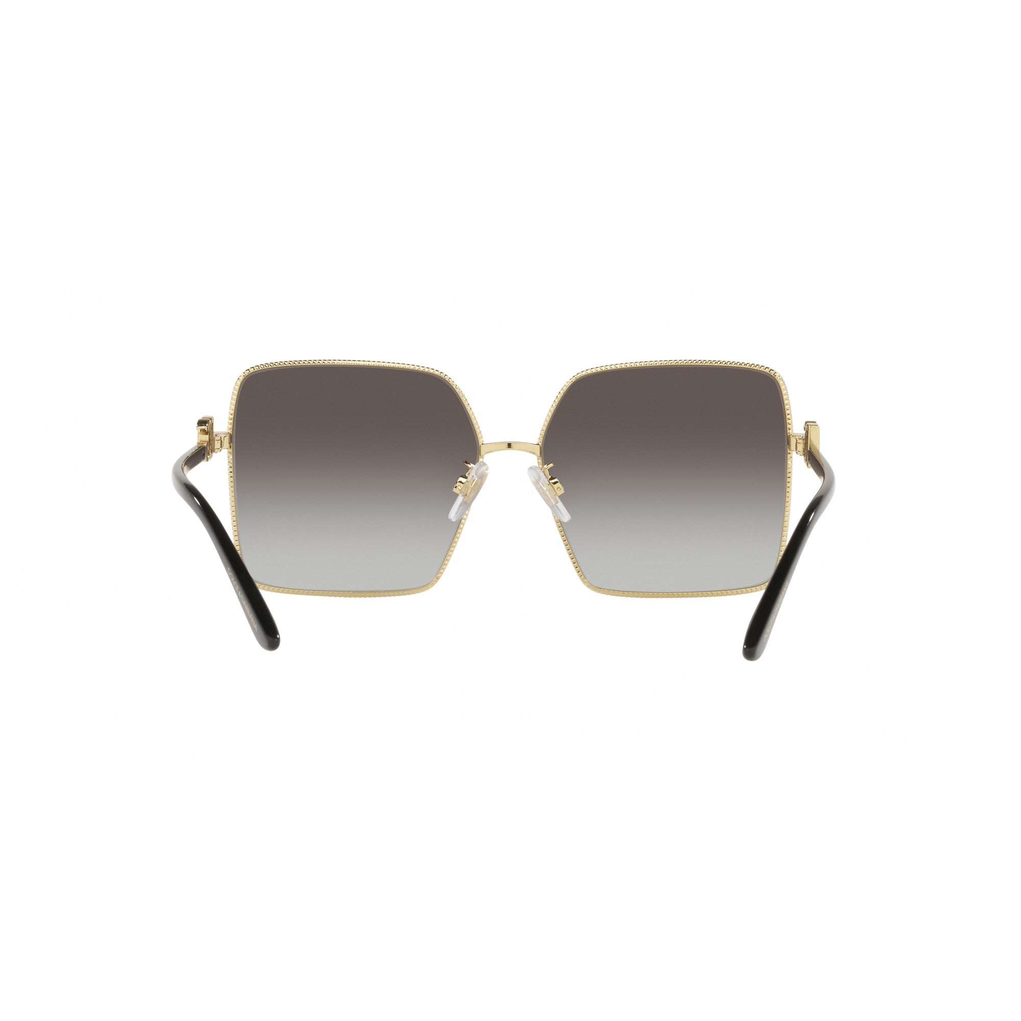 DG 2279 DOLCE &amp; GABBANA