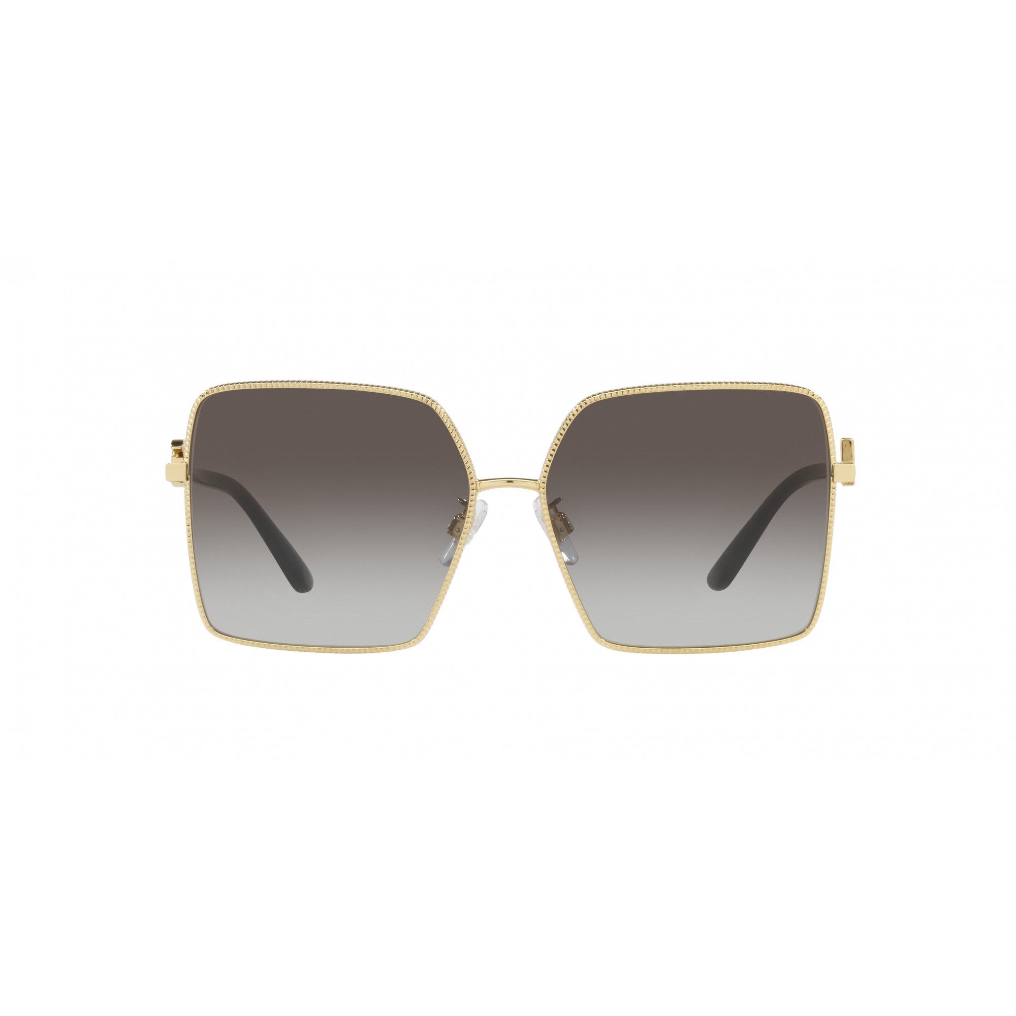 DG 2279 DOLCE &amp; GABBANA