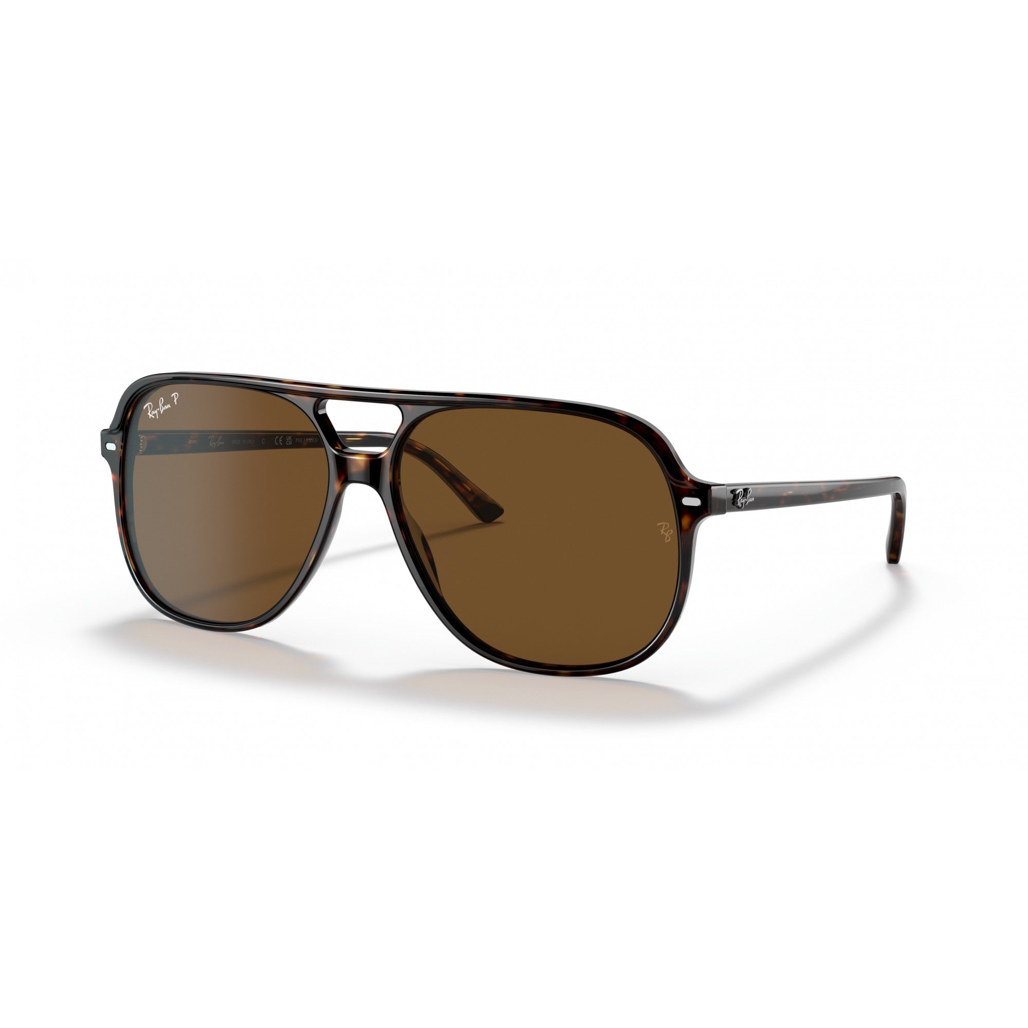 BILL RB 2198 RAY-BAN