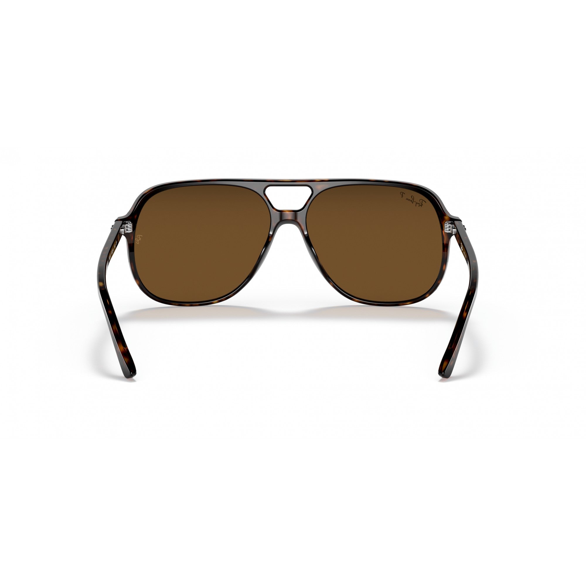 BILL RB 2198 RAY-BAN