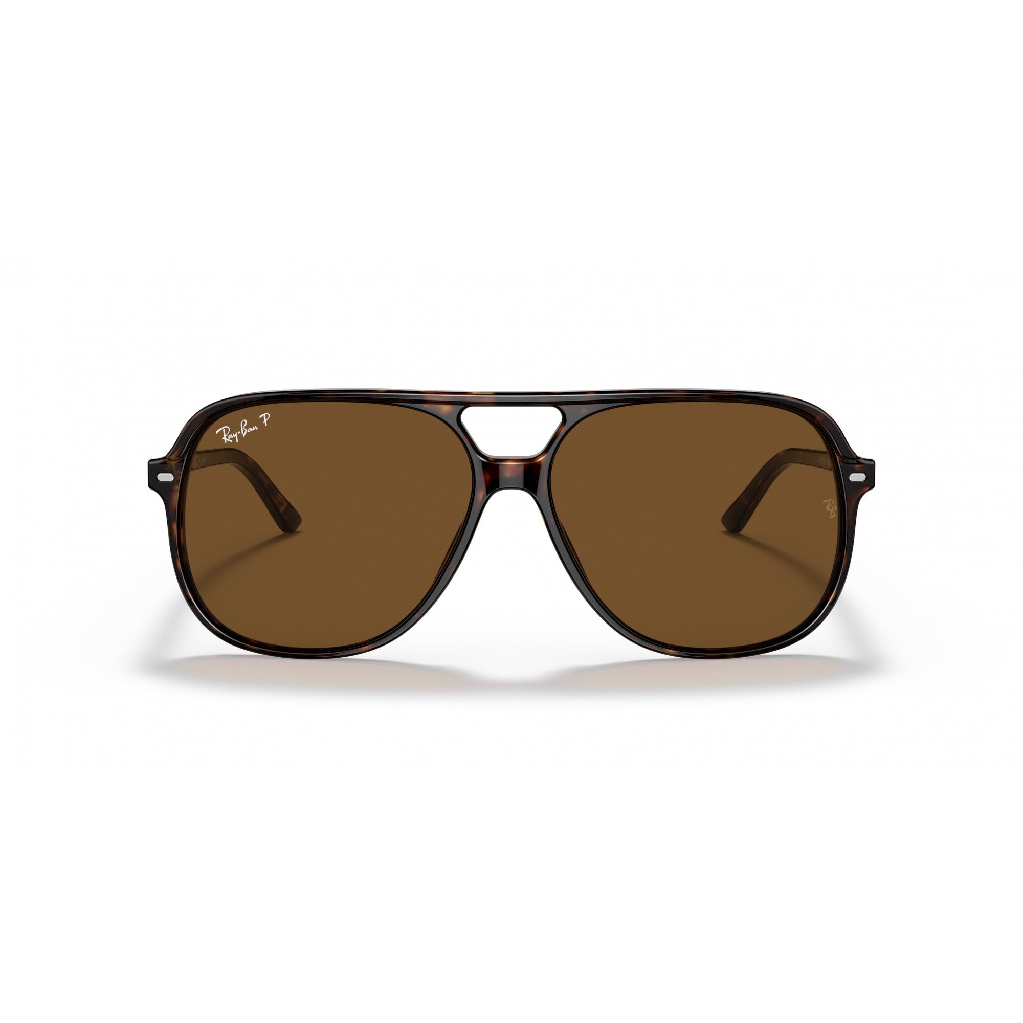 BILL RB 2198 RAY-BAN