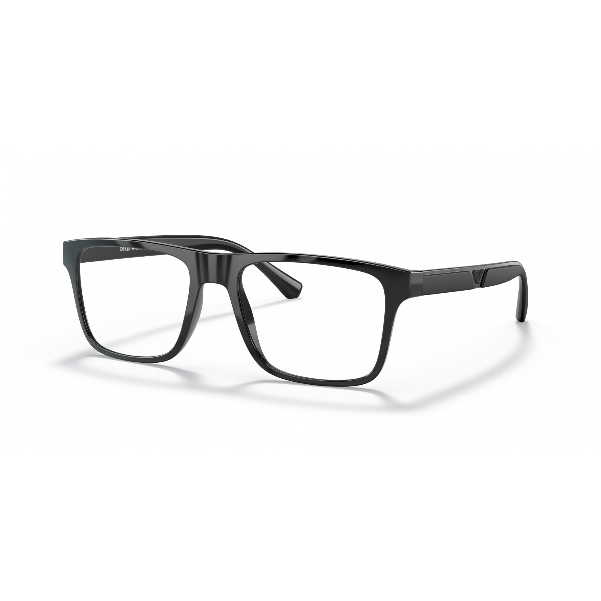0EA4115 EMPORIO ARMANI