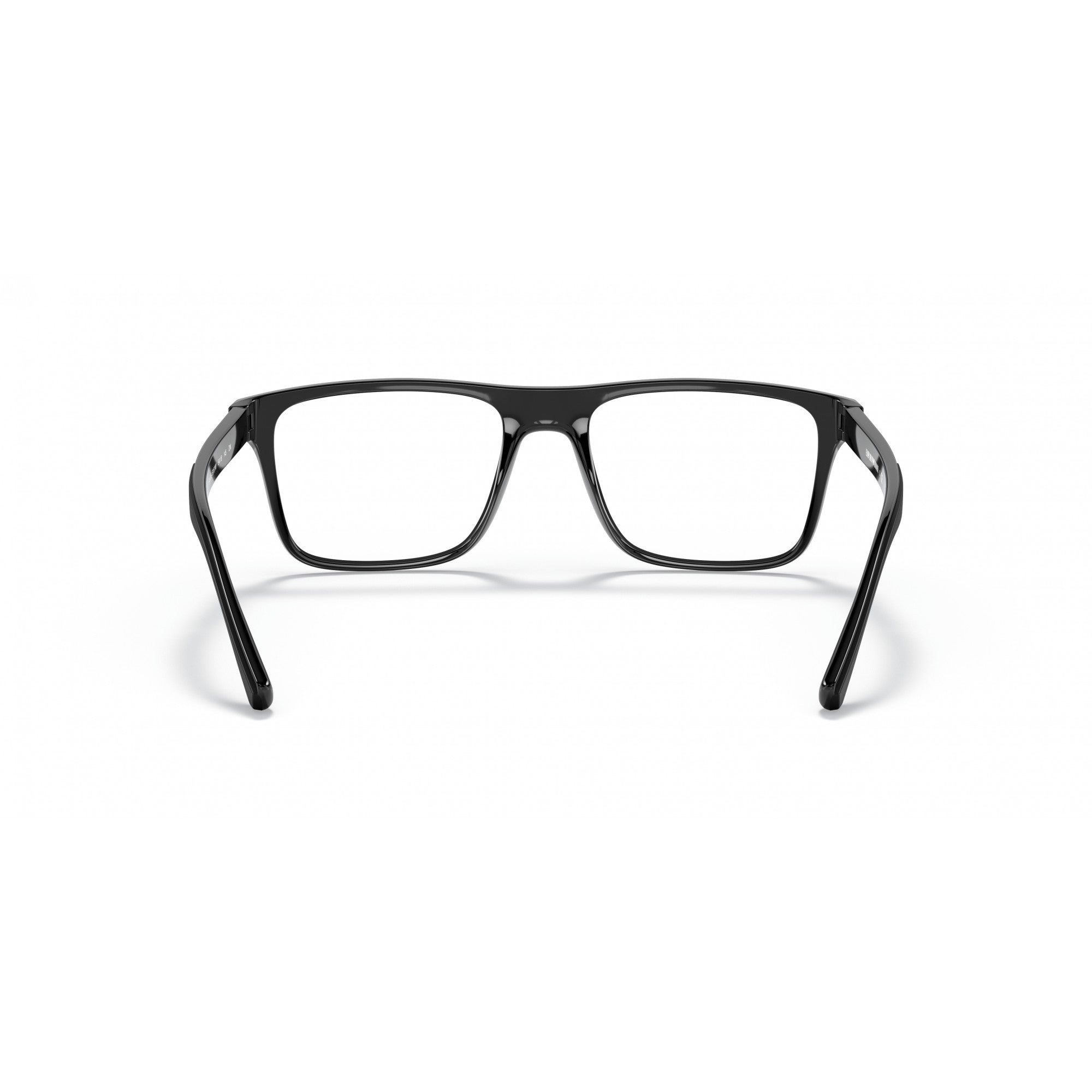 0EA4115 EMPORIO ARMANI