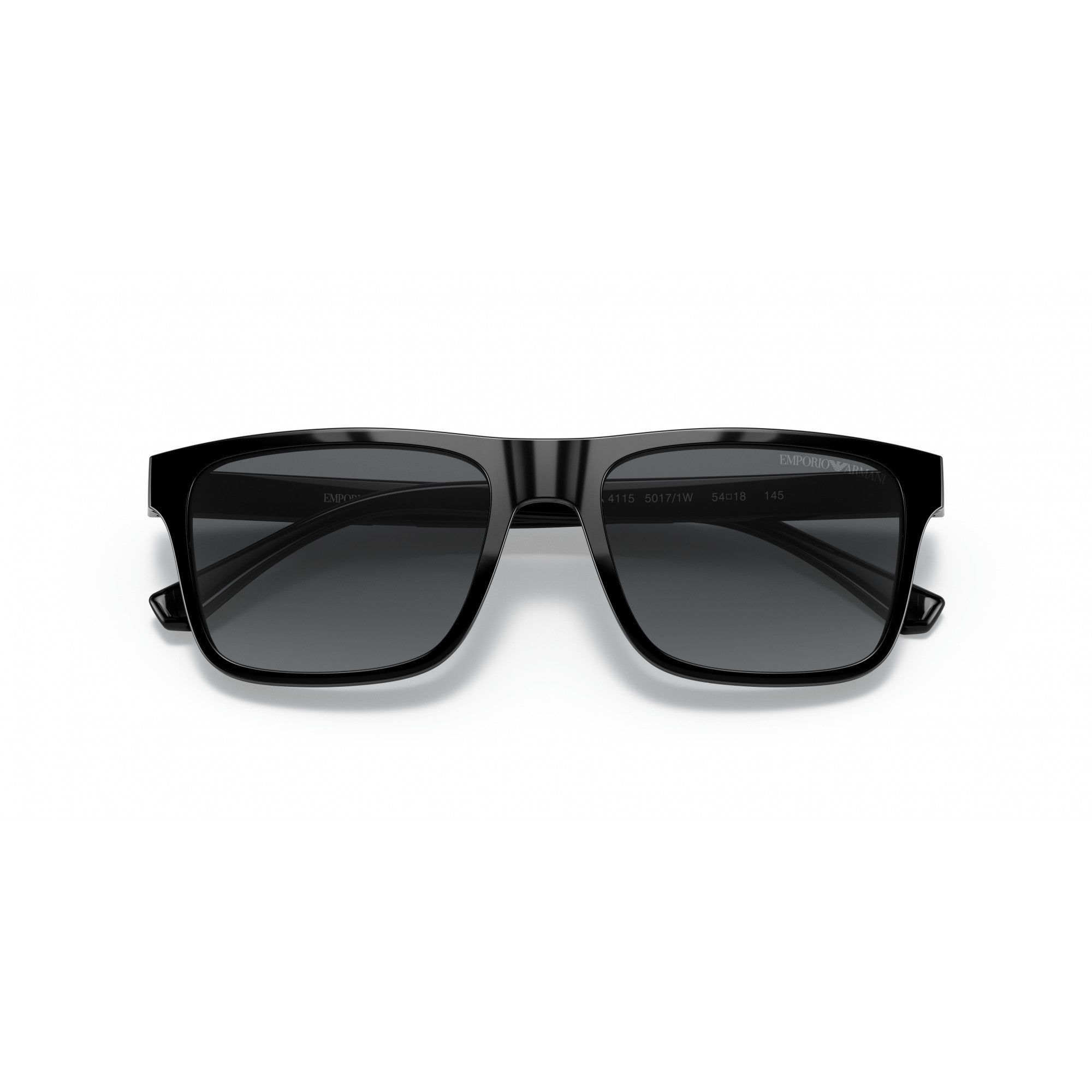 0EA4115 EMPORIO ARMANI