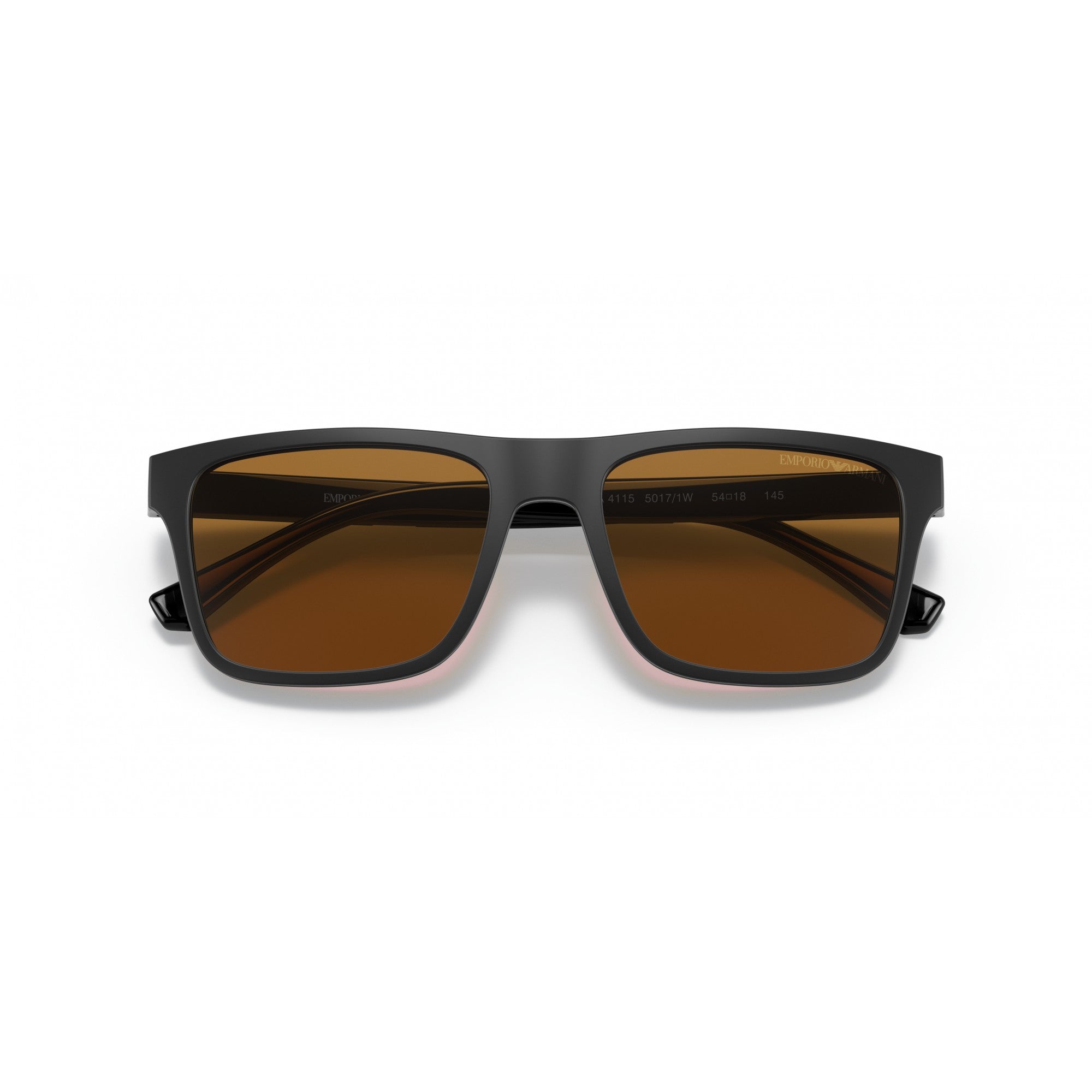 0EA4115 EMPORIO ARMANI