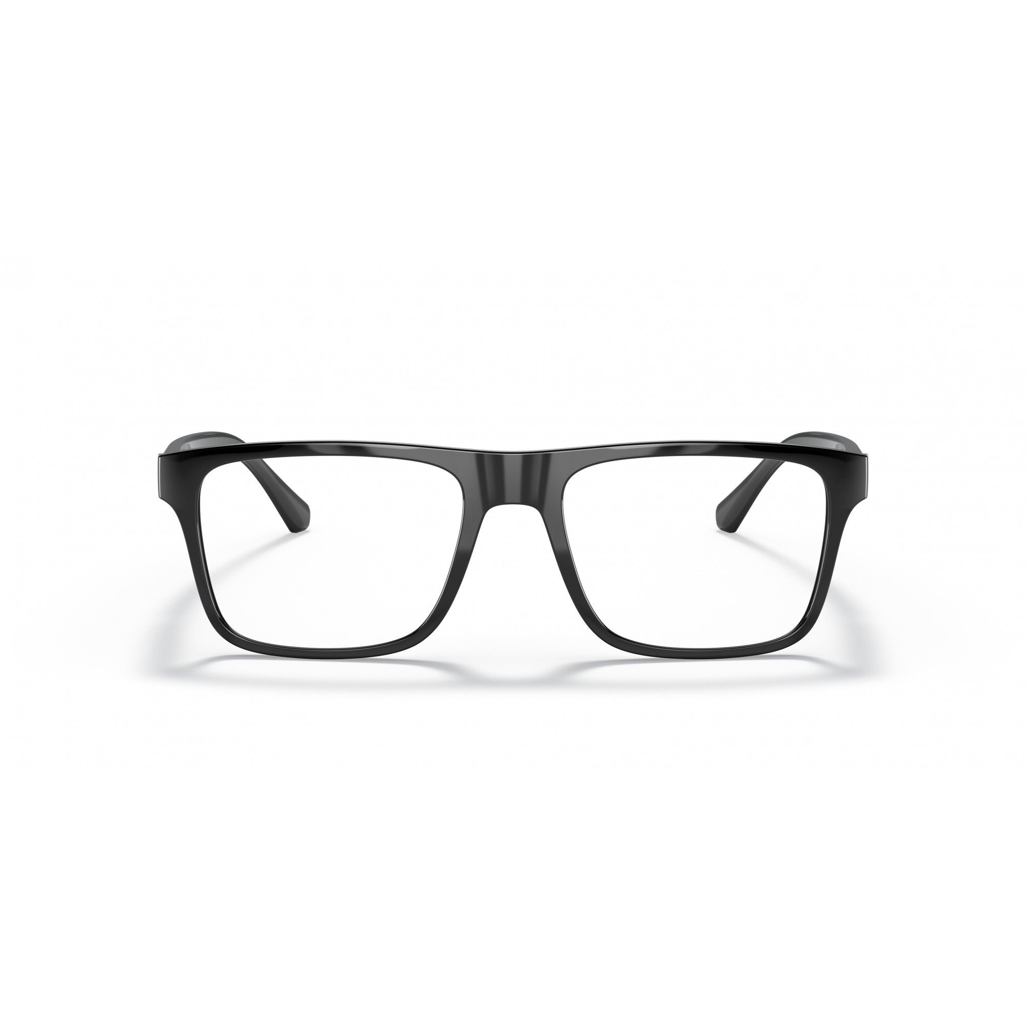 0EA4115 EMPORIO ARMANI