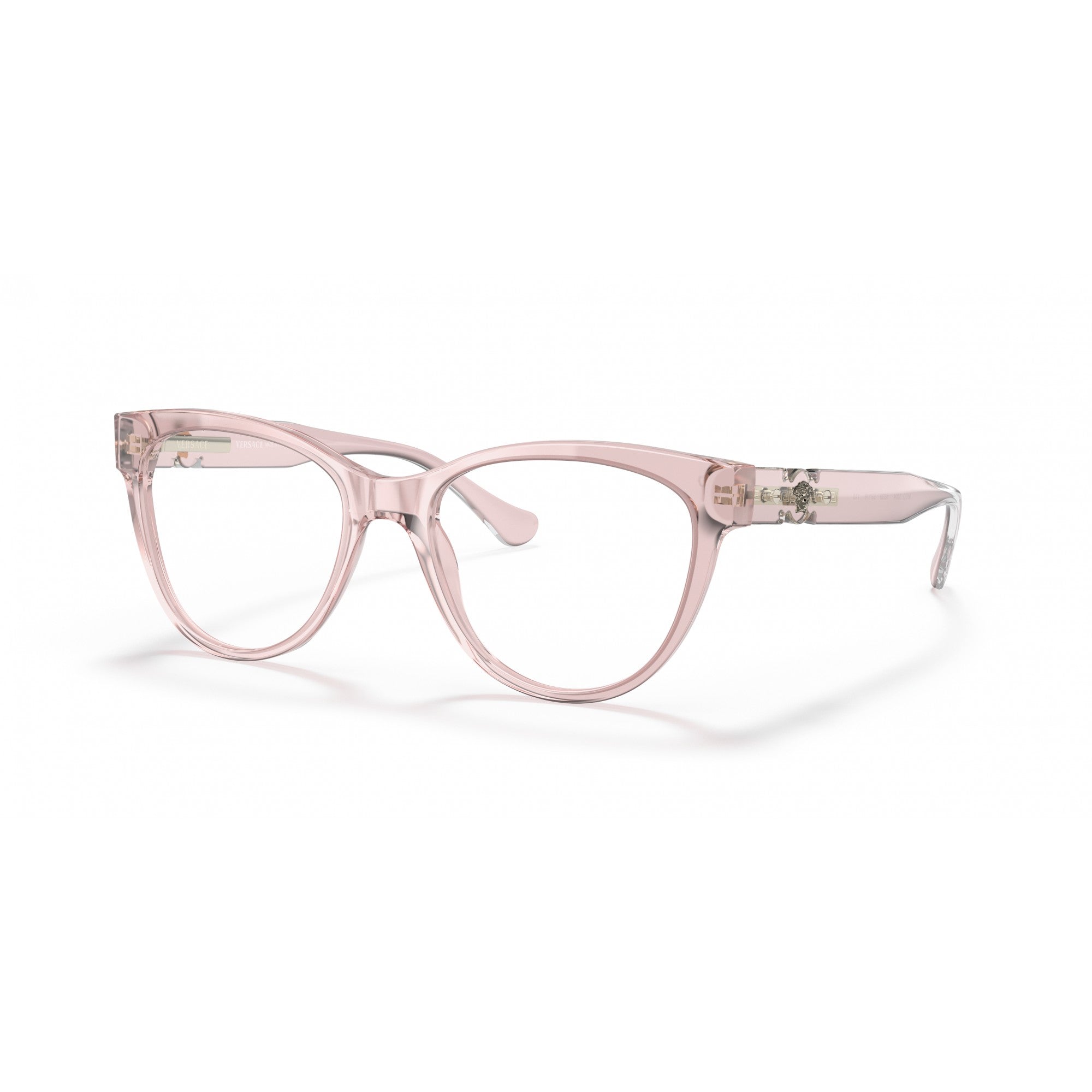 0VE3304 VERSACE