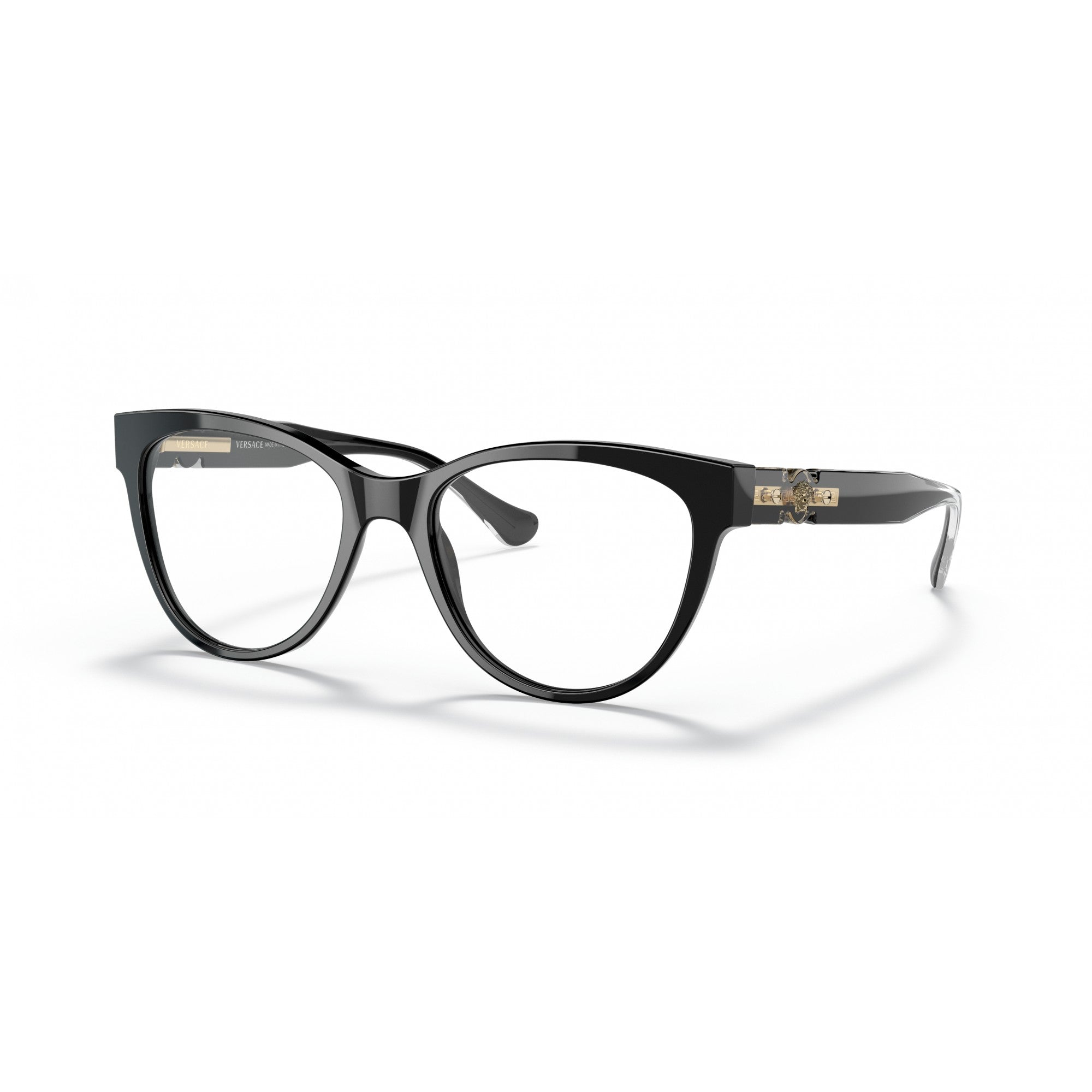 0VE3304 VERSACE