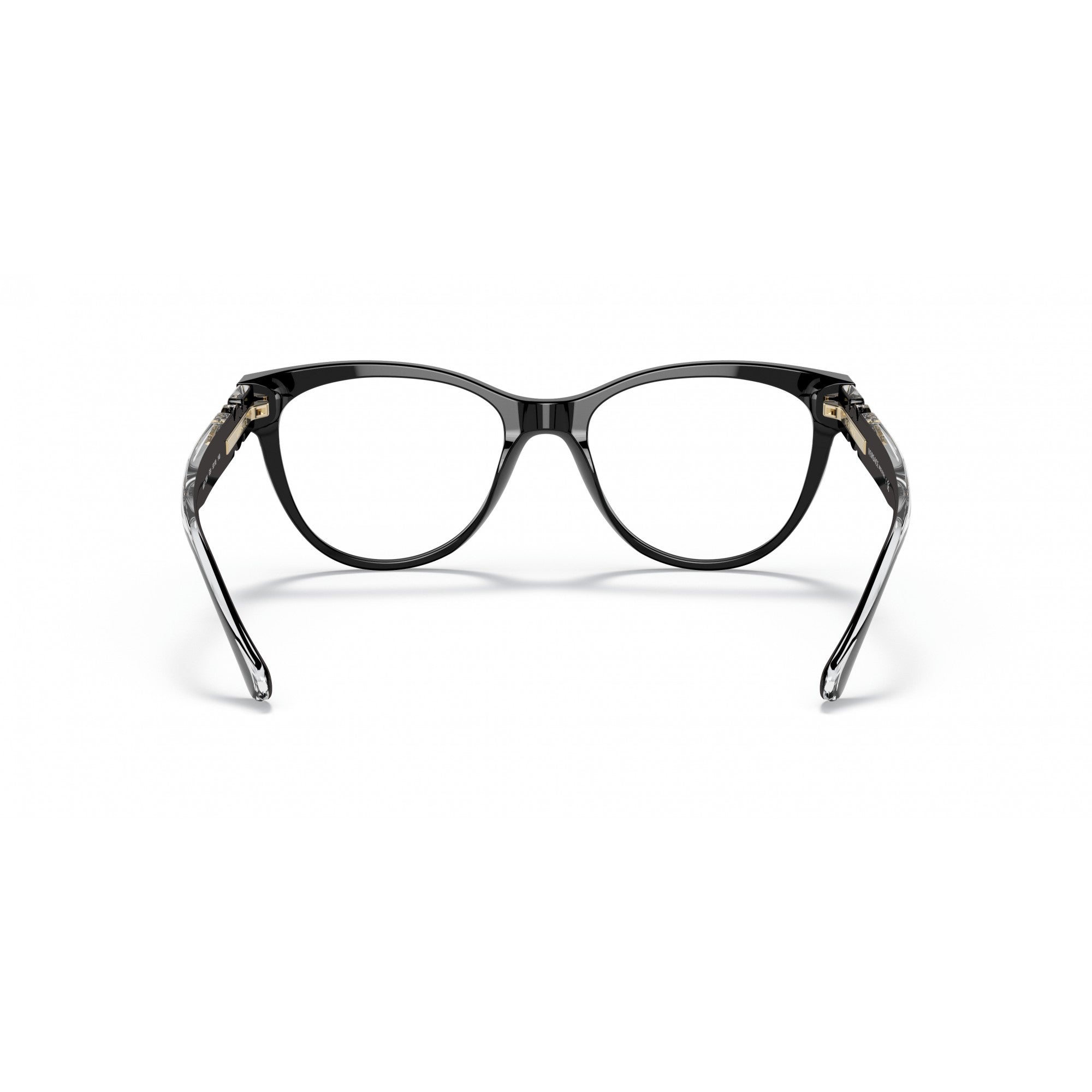 0VE3304 VERSACE