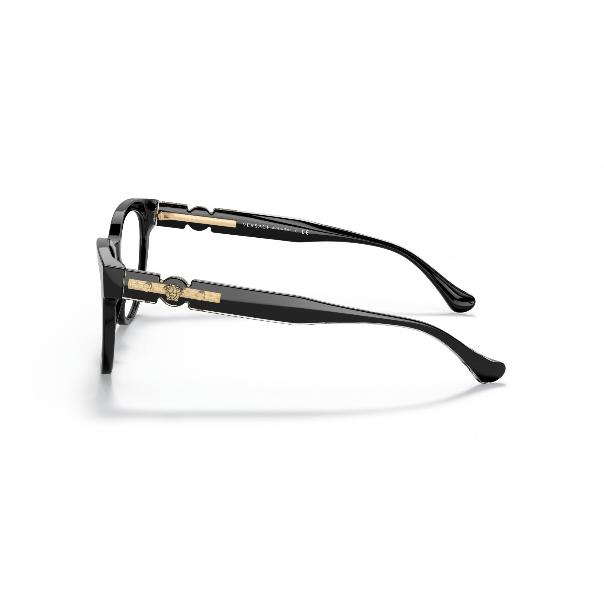 0VE3304 VERSACE