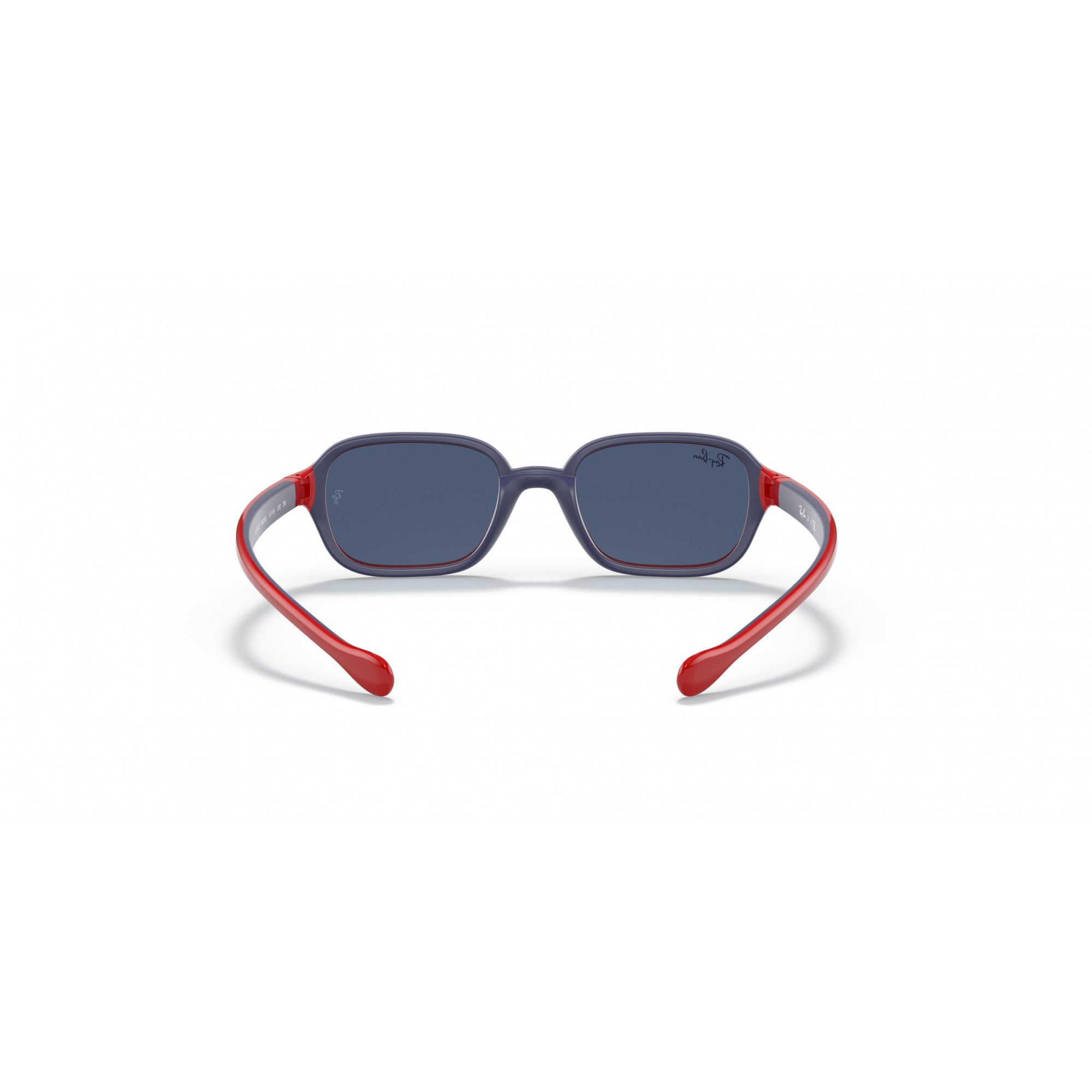 0RJ9074S RAY-BAN JUNIOR