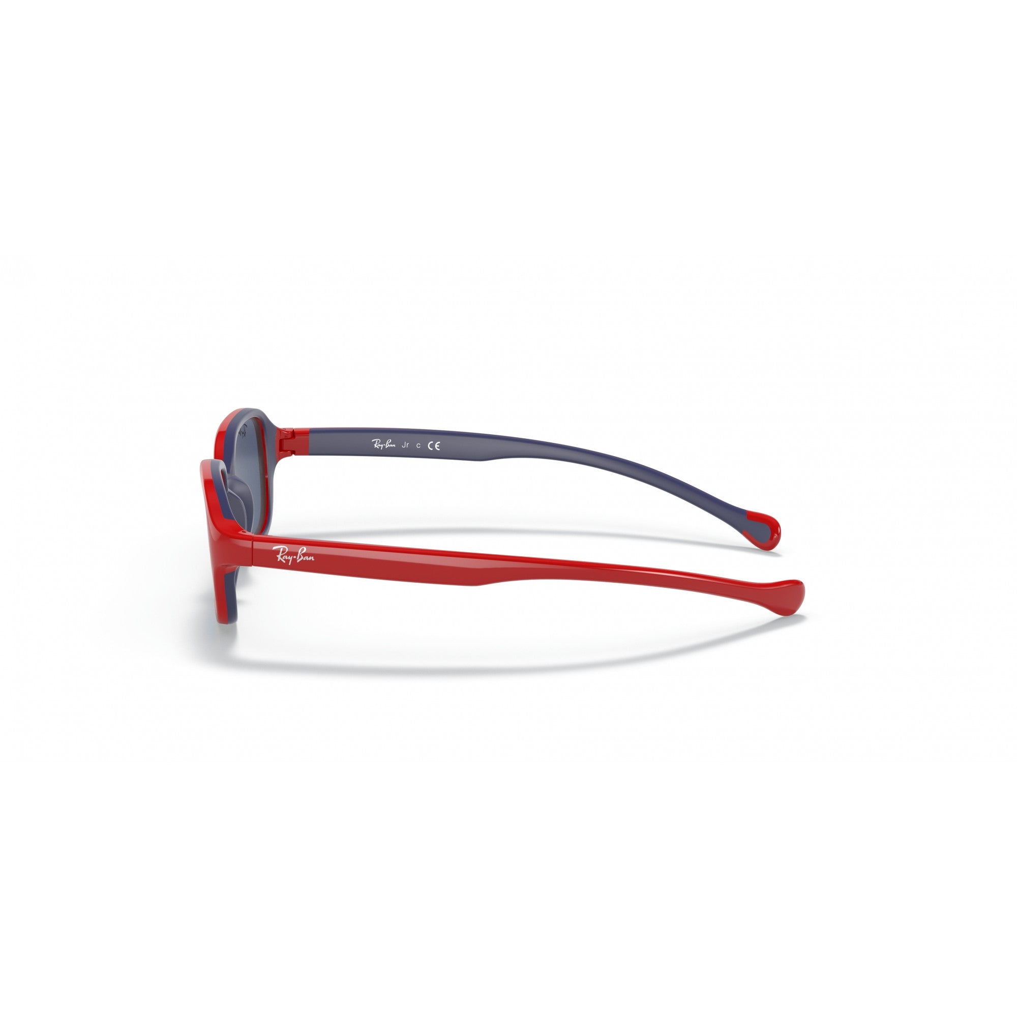 0RJ9074S RAY-BAN JUNIOR