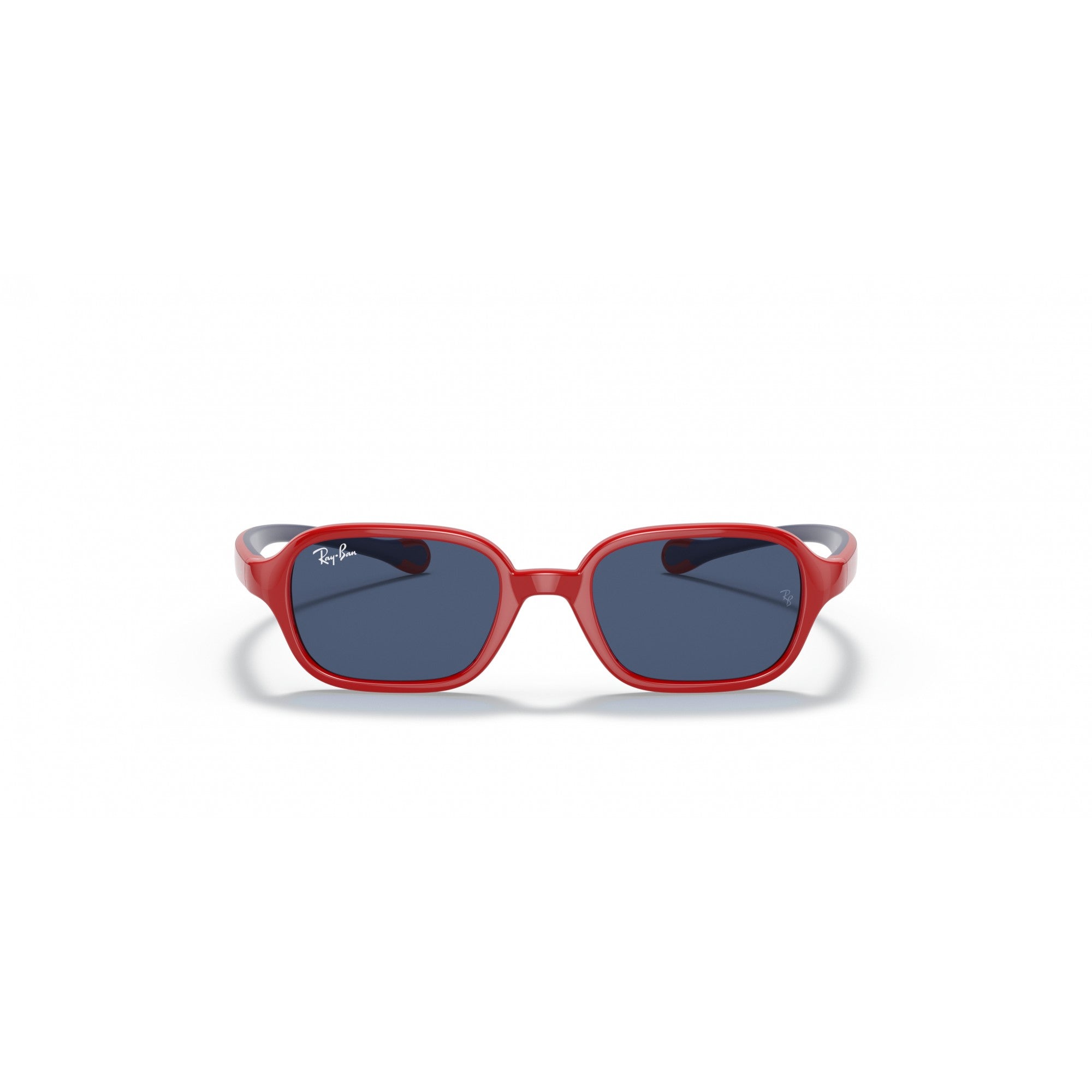 0RJ9074S RAY-BAN JUNIOR