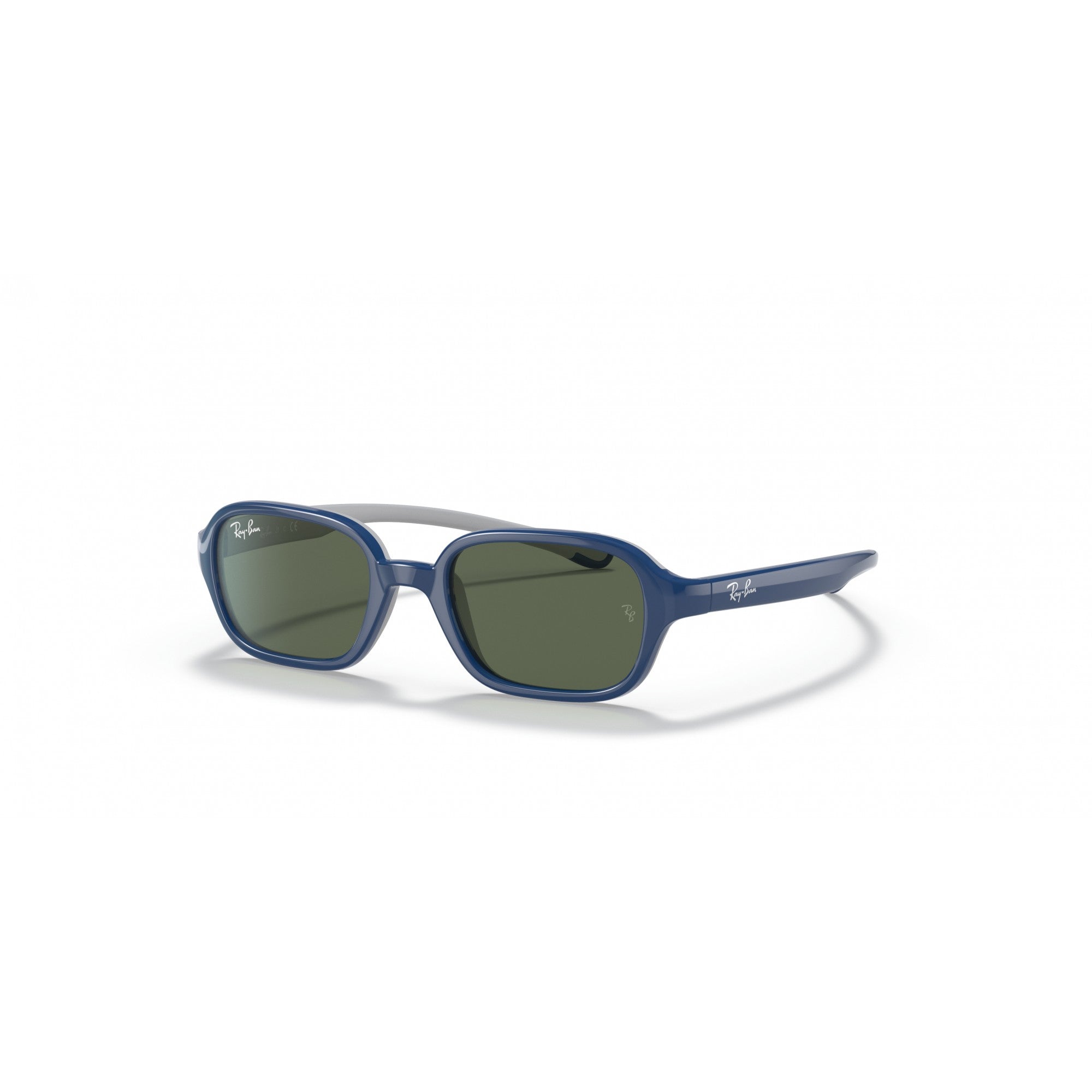 0RJ9074S RAY-BAN JUNIOR