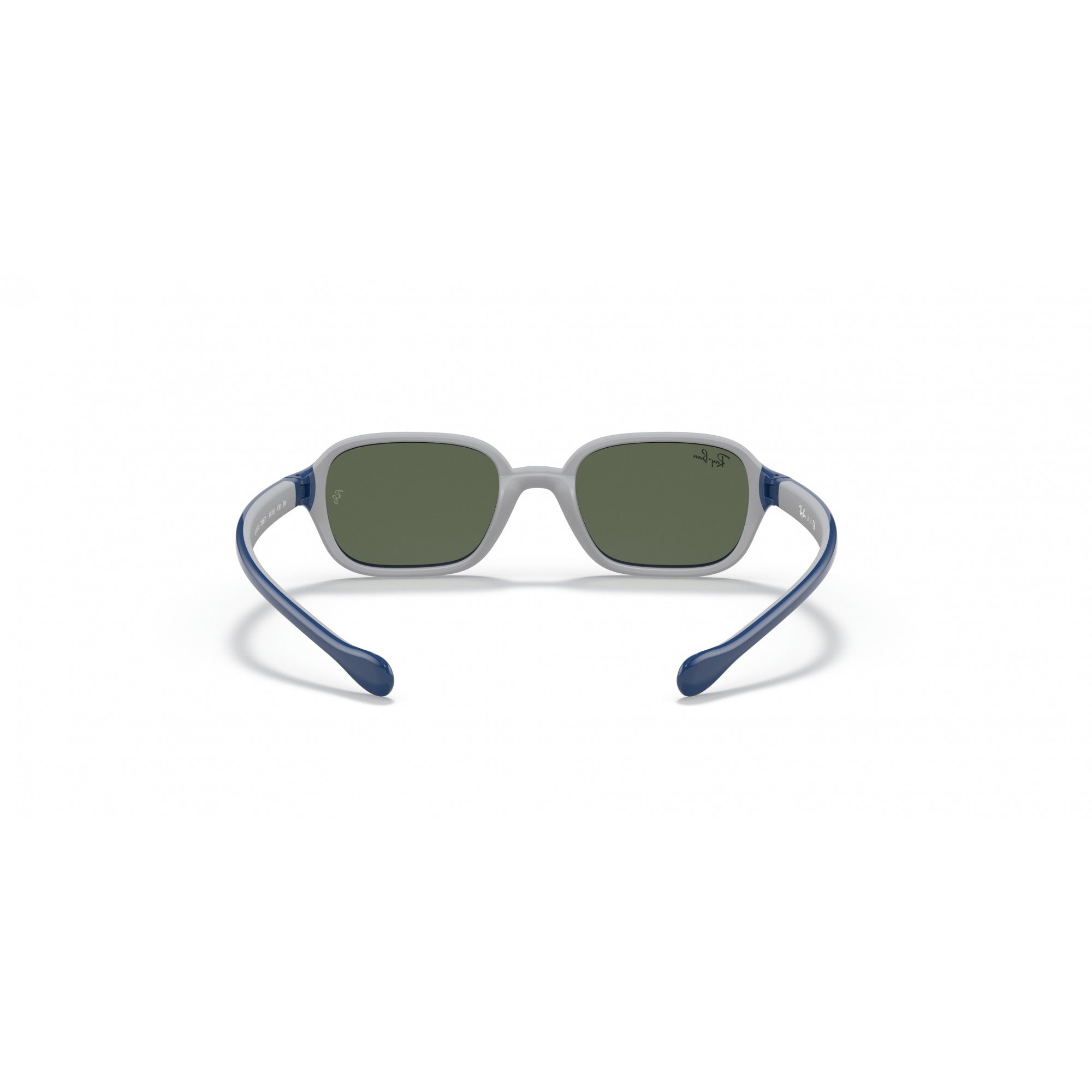 0RJ9074S RAY-BAN JUNIOR