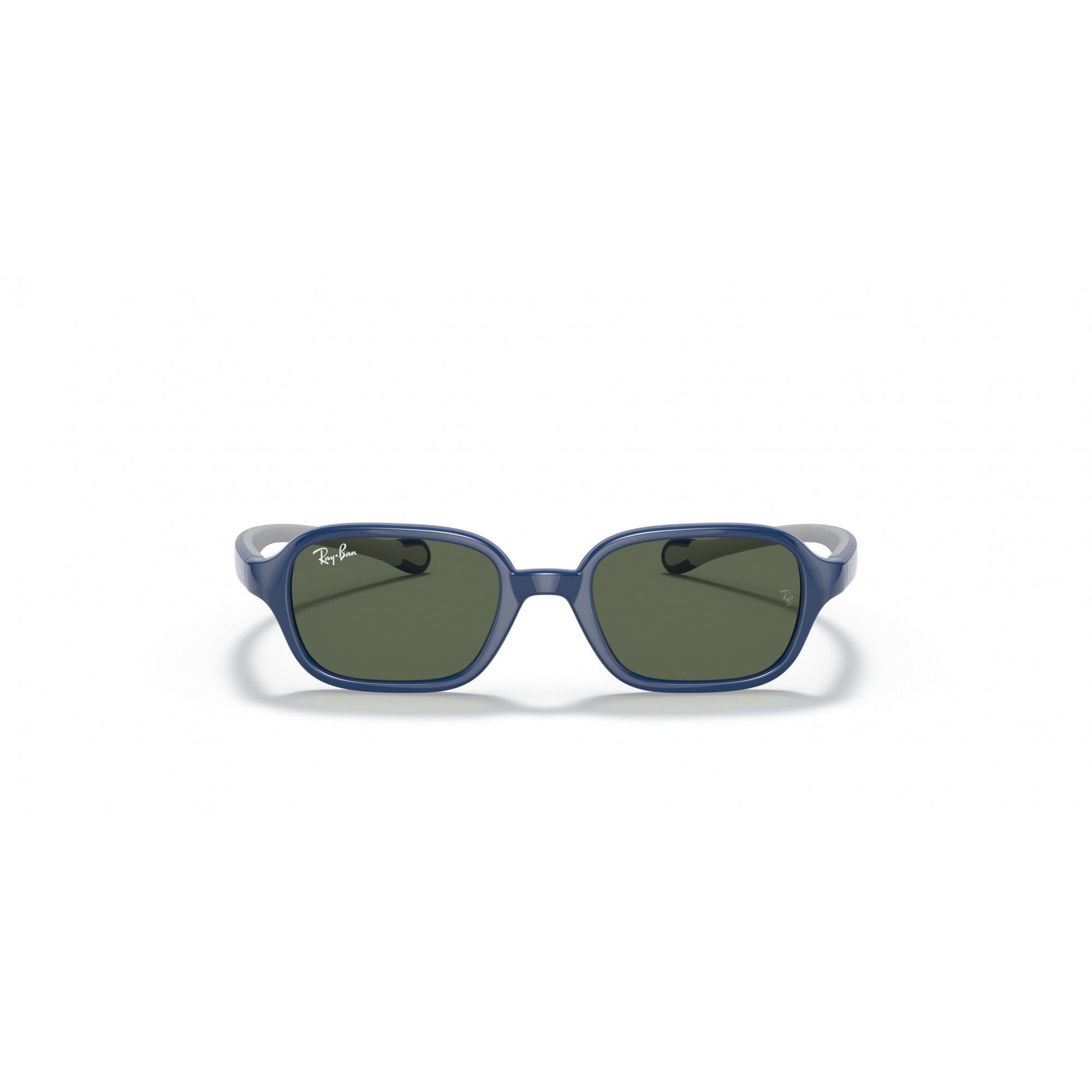 0RJ9074S RAY-BAN JUNIOR