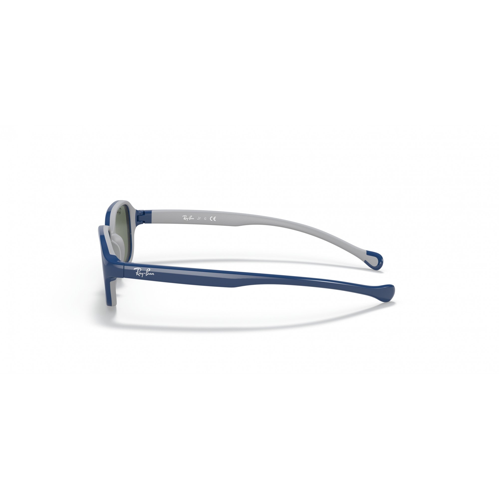 0RJ9074S RAY-BAN JUNIOR