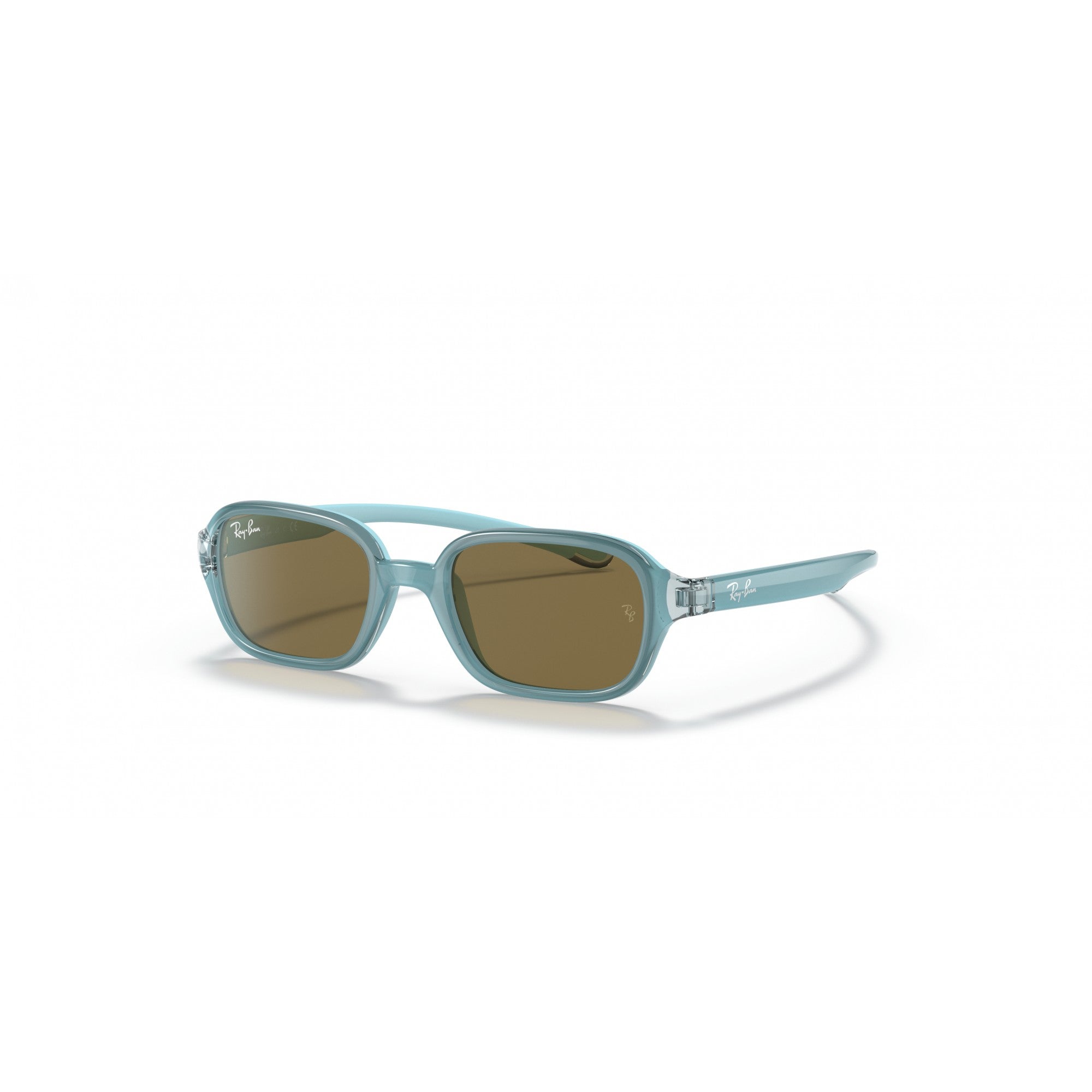 0RJ9074S RAY-BAN JUNIOR