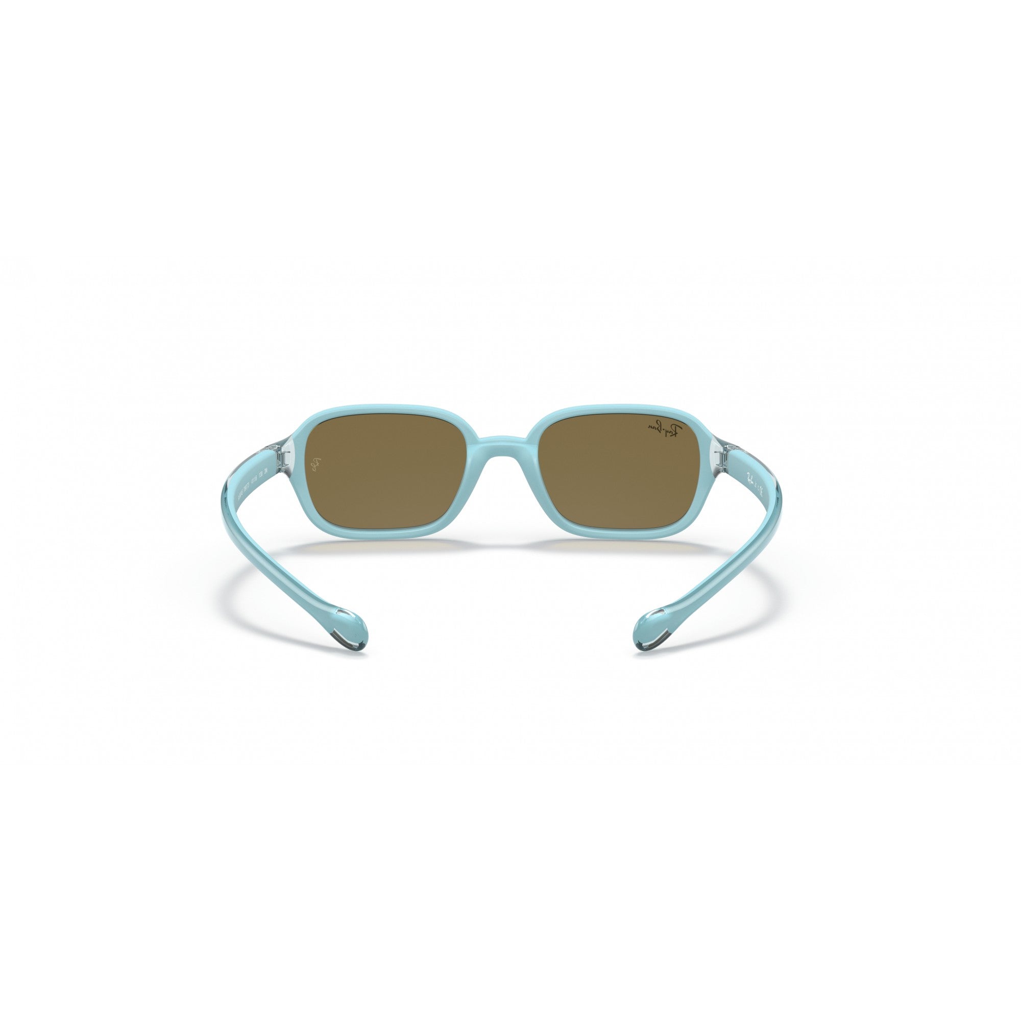 0RJ9074S RAY-BAN JUNIOR