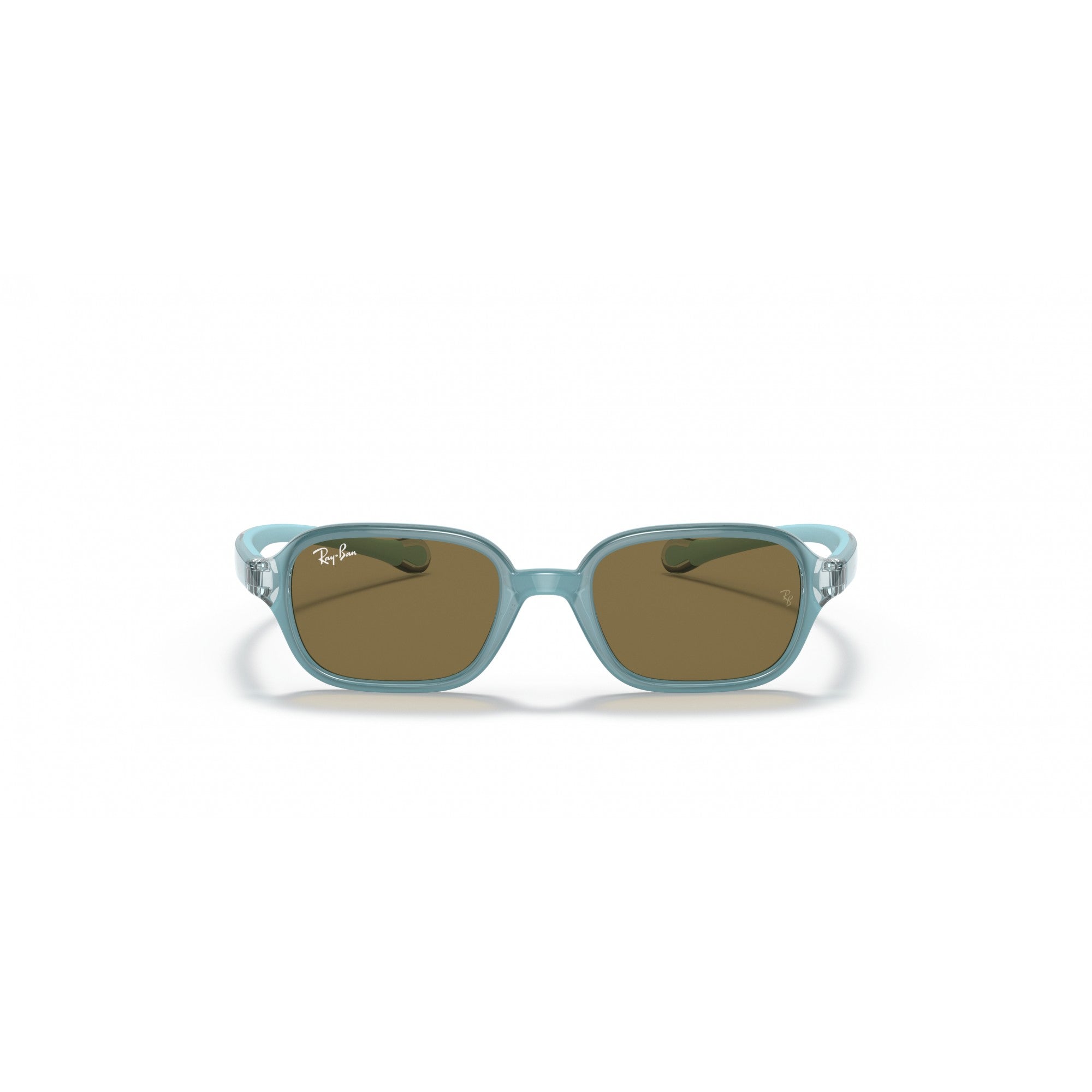 0RJ9074S RAY-BAN JUNIOR
