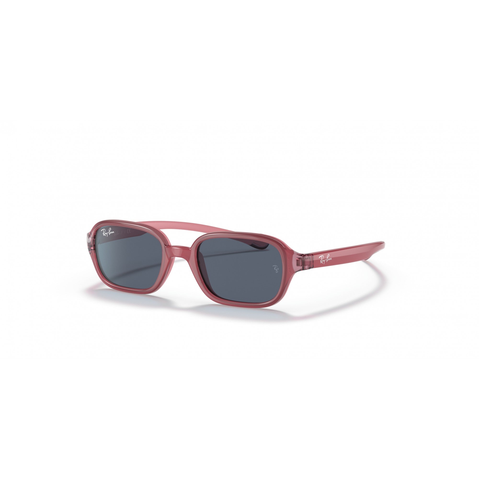 0RJ9074S RAY-BAN JUNIOR