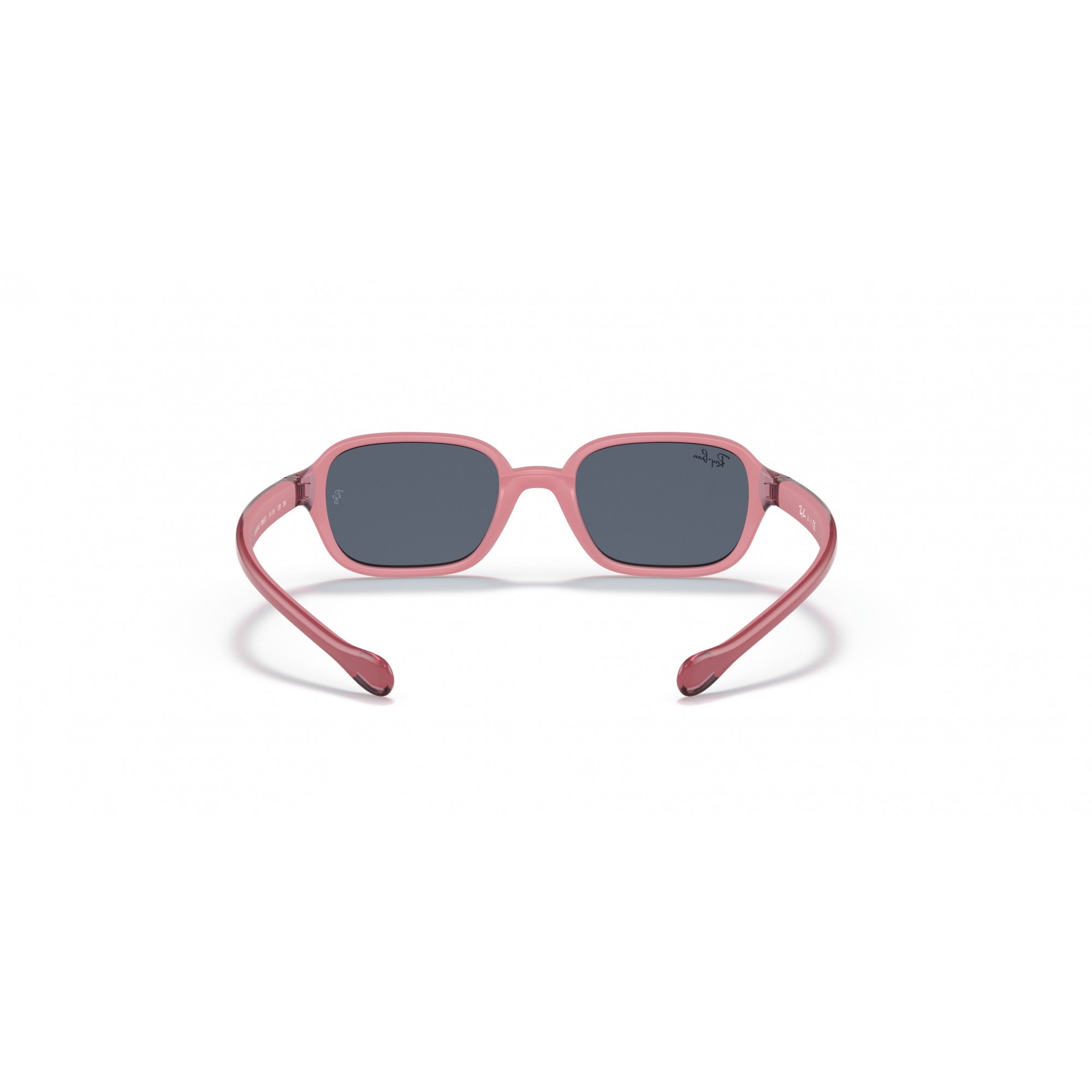 0RJ9074S RAY-BAN JUNIOR