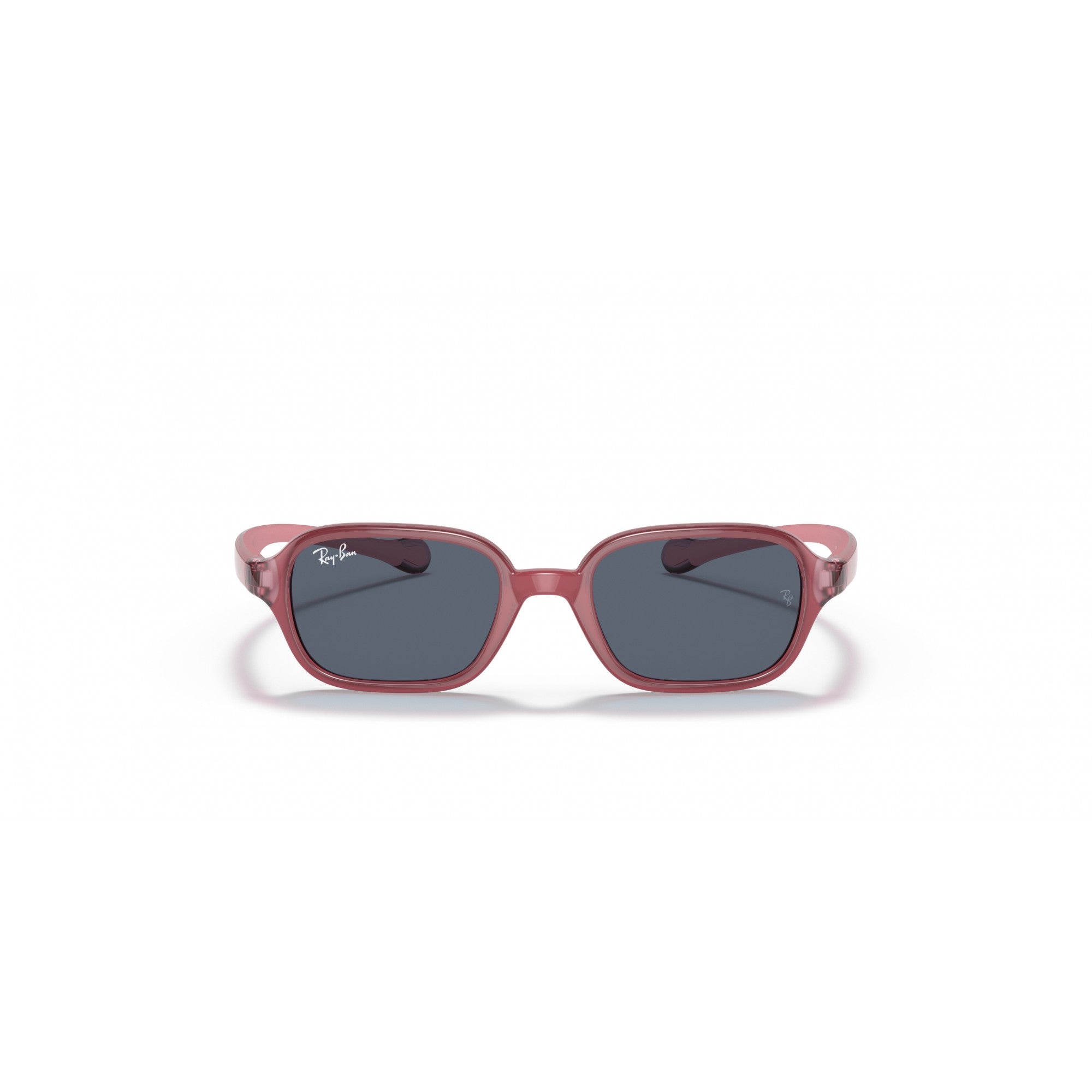 0RJ9074S RAY-BAN JUNIOR