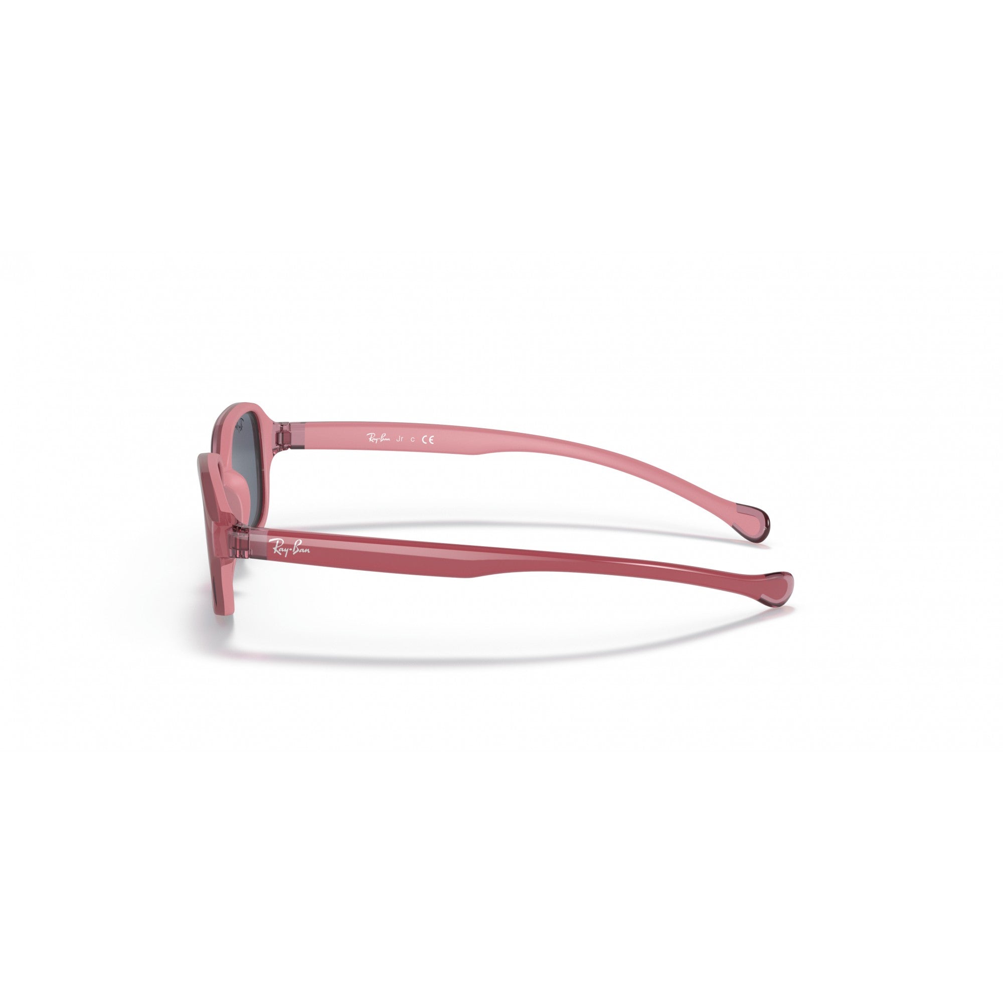 0RJ9074S RAY-BAN JUNIOR