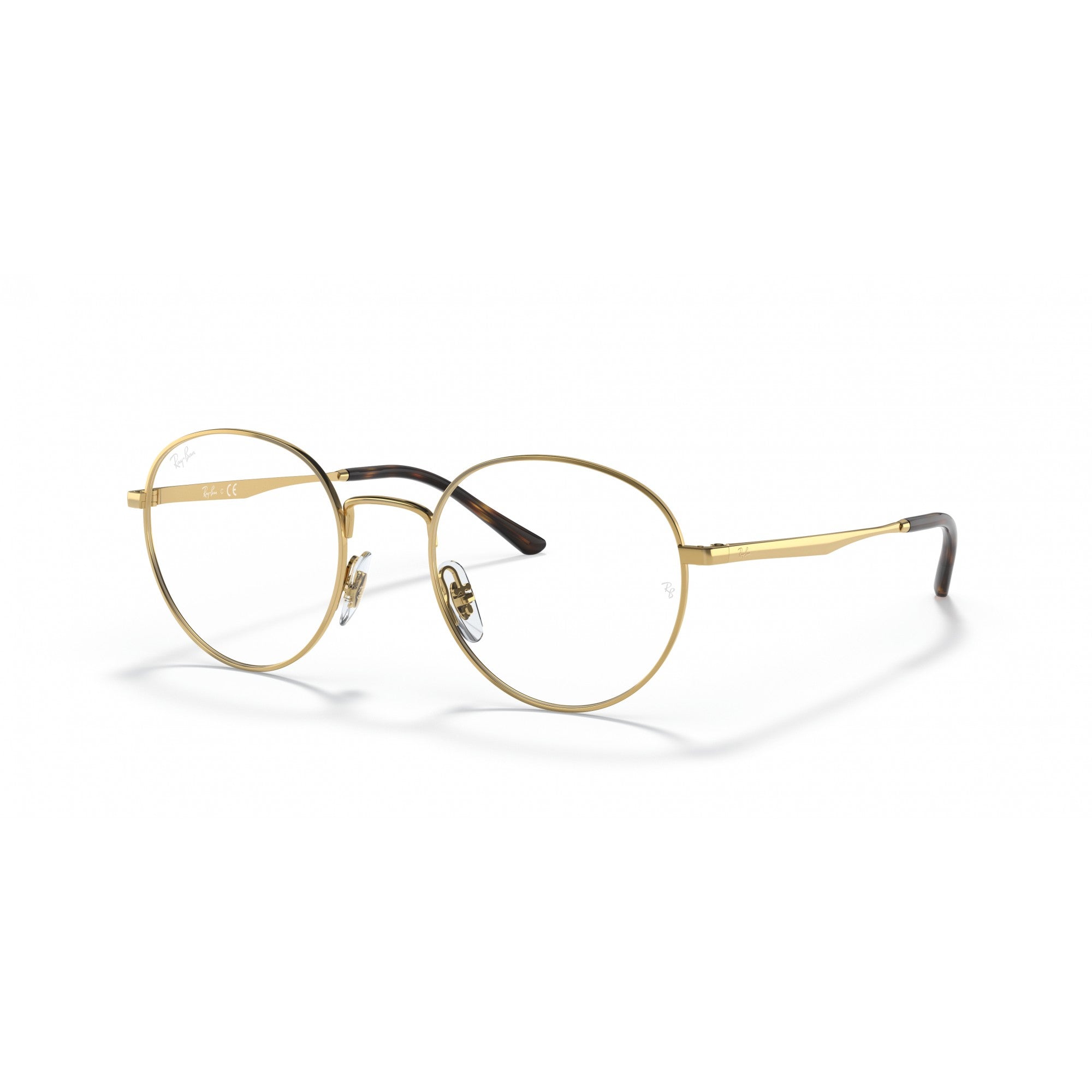 0RX3681V RAY-BAN VISTA