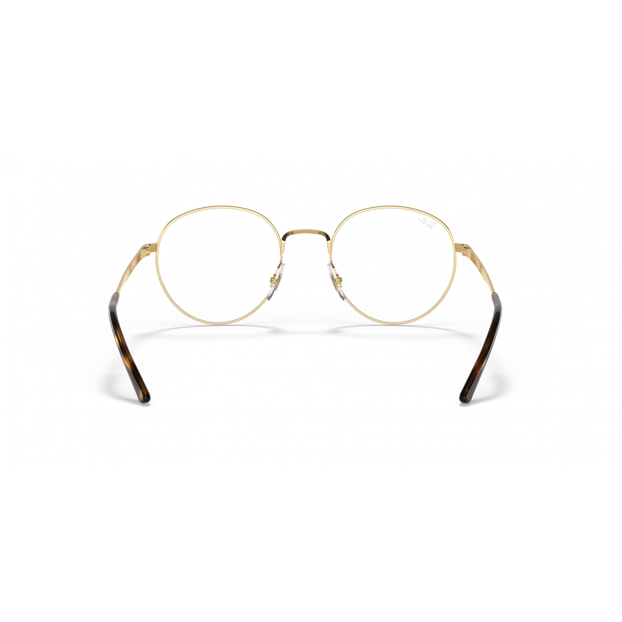 0RX3681V RAY-BAN VISTA