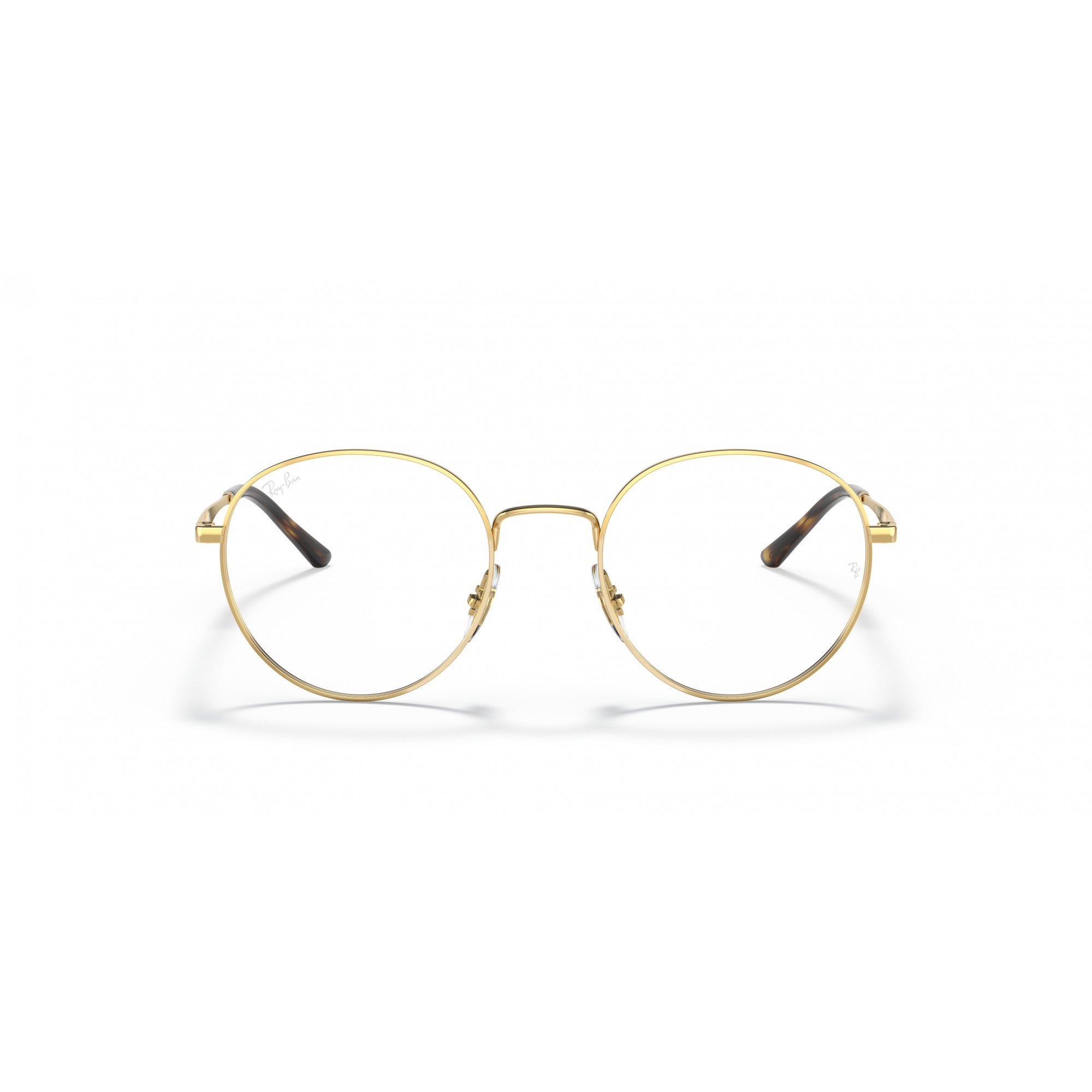 0RX3681V RAY-BAN VISTA