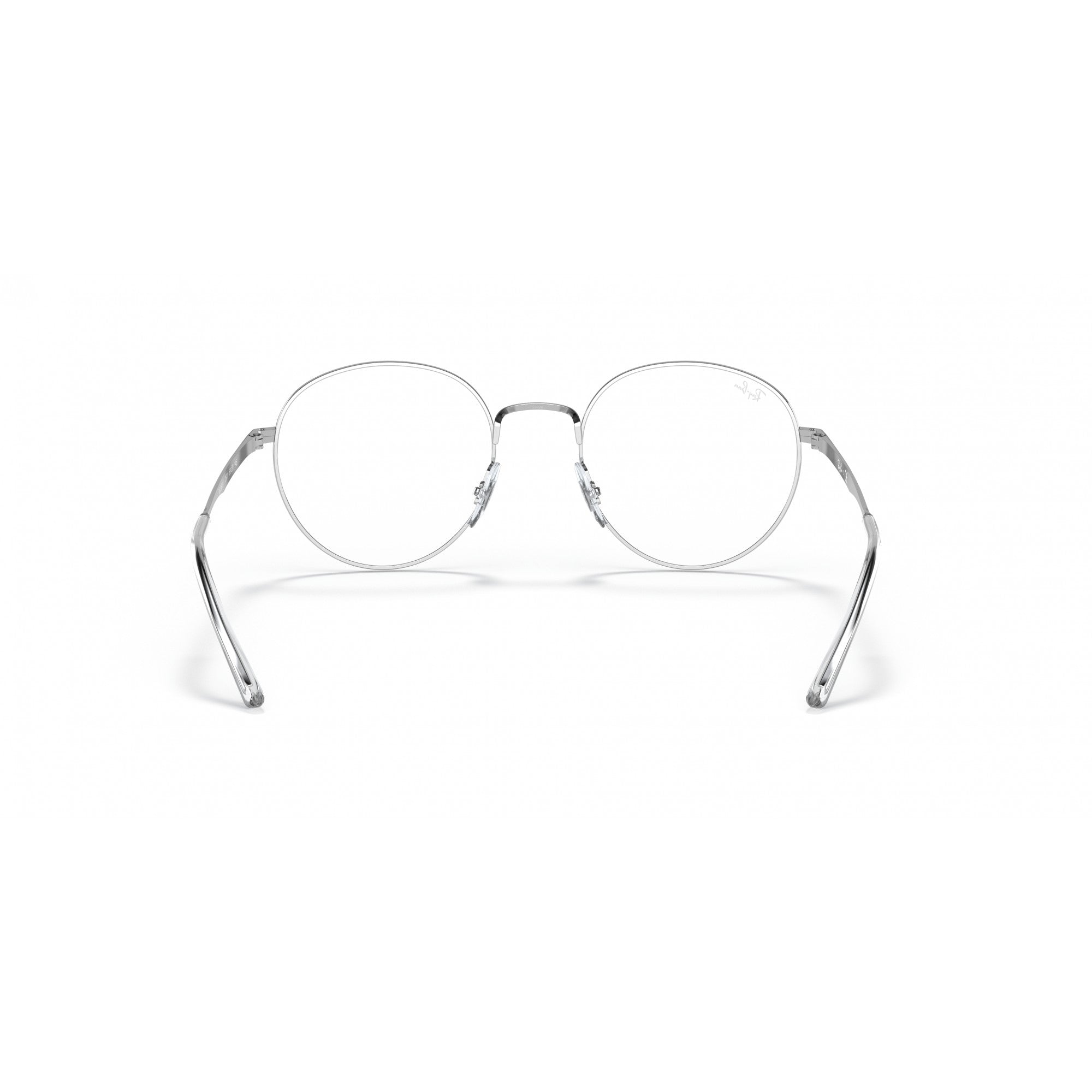 0RX3681V RAY-BAN VISTA